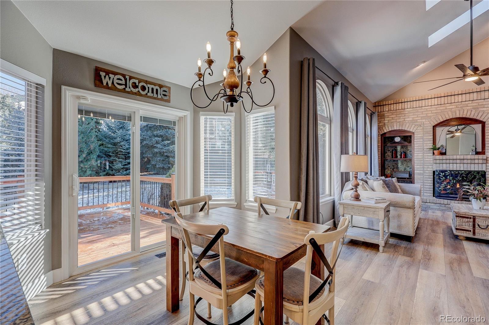MLS Image #16 for 11534  sagewood lane,parker, Colorado