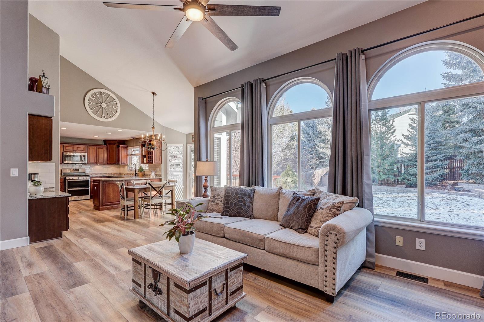 MLS Image #17 for 11534  sagewood lane,parker, Colorado