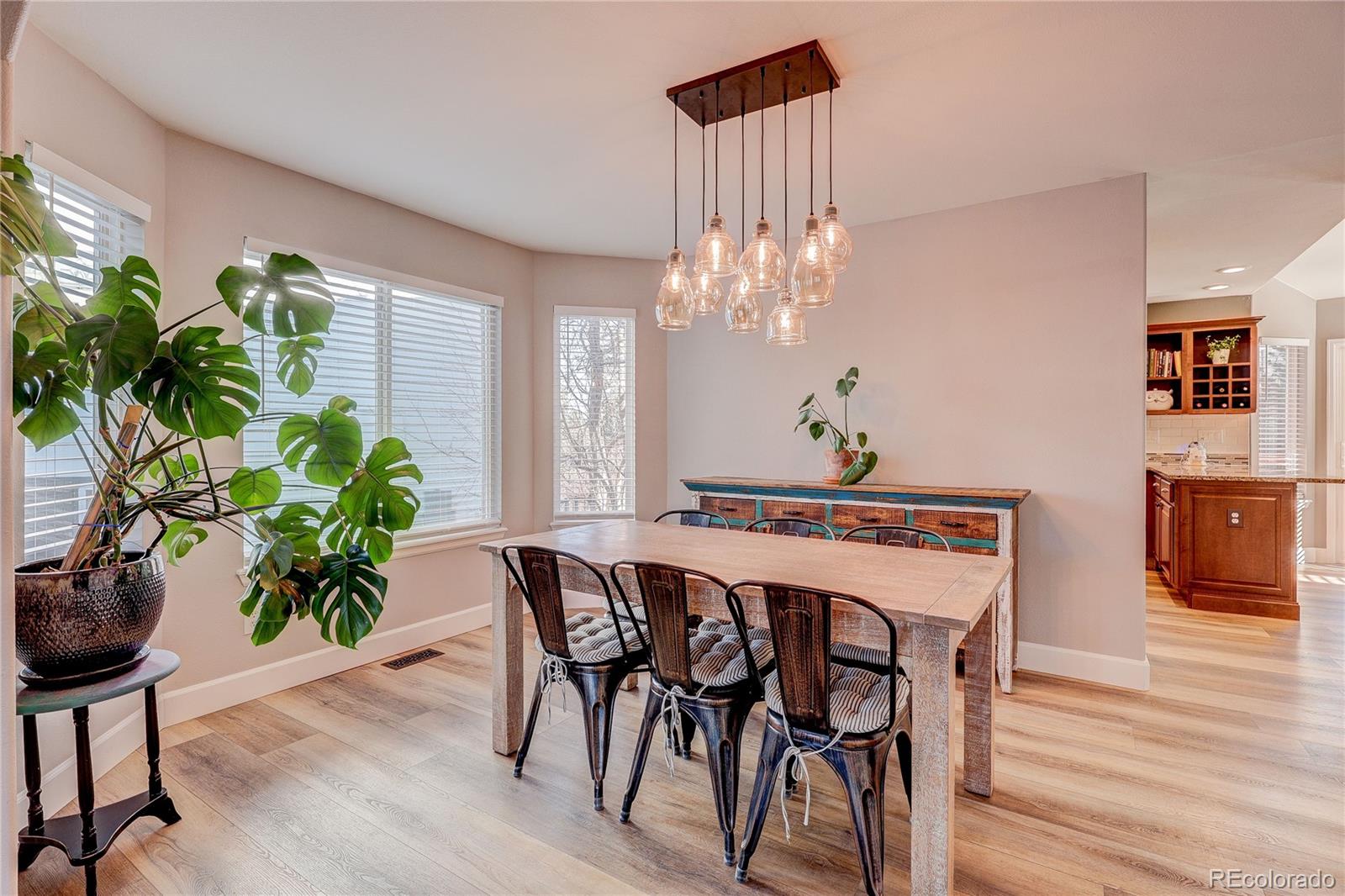 MLS Image #18 for 11534  sagewood lane,parker, Colorado