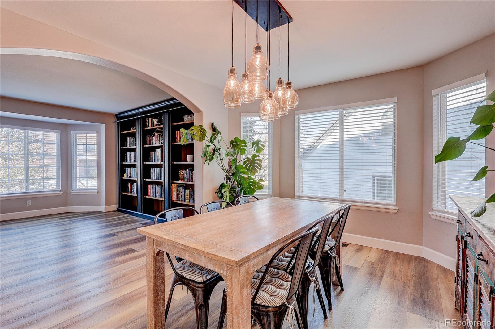 MLS Image #19 for 11534  sagewood lane,parker, Colorado