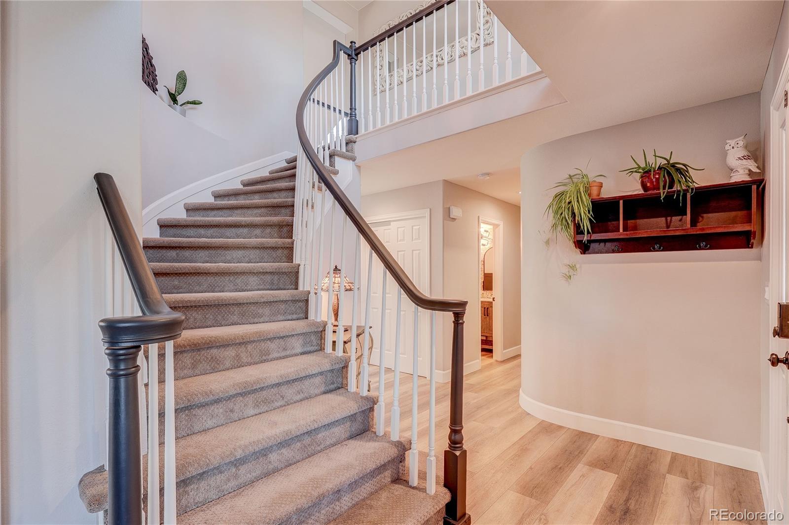 MLS Image #2 for 11534  sagewood lane,parker, Colorado