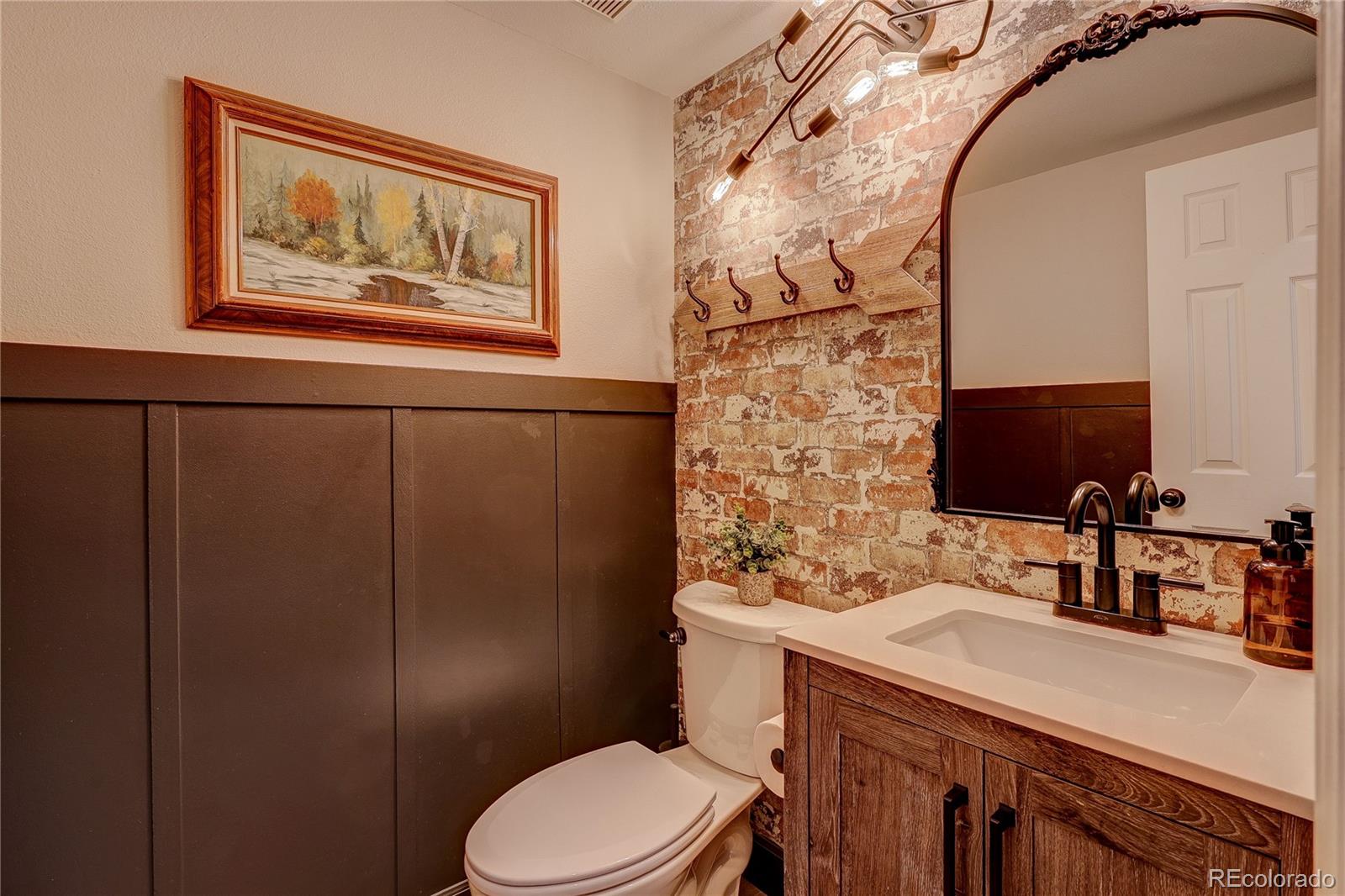 MLS Image #20 for 11534  sagewood lane,parker, Colorado