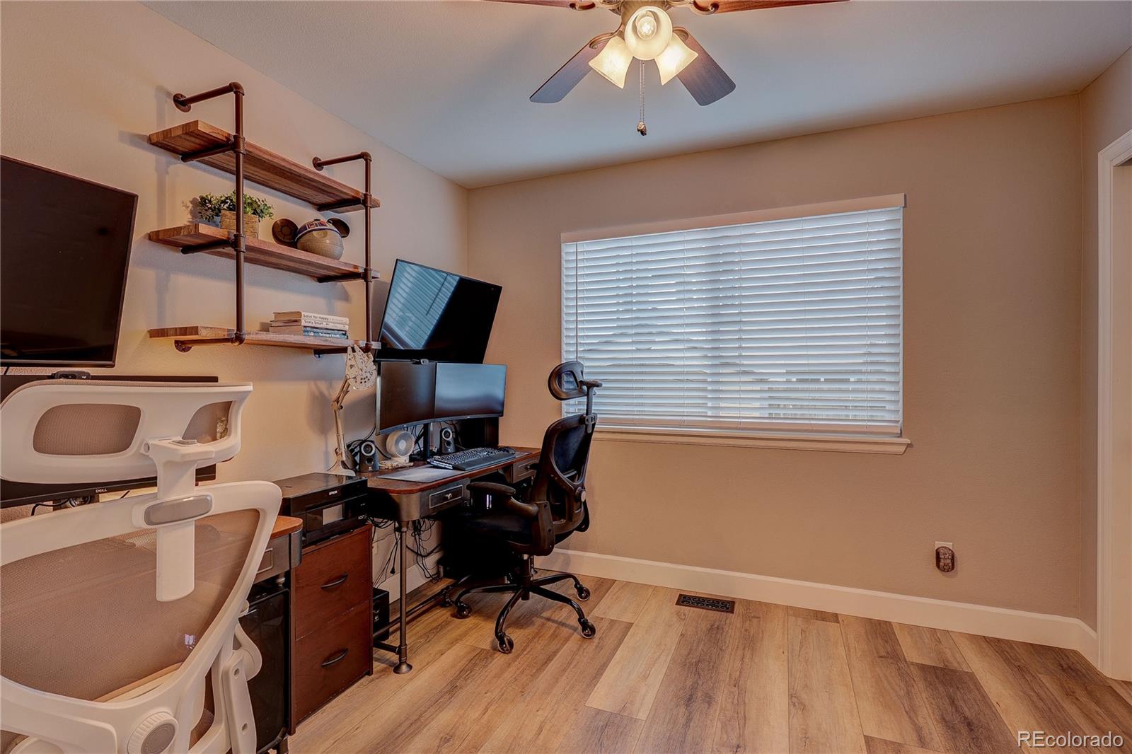 MLS Image #21 for 11534  sagewood lane,parker, Colorado