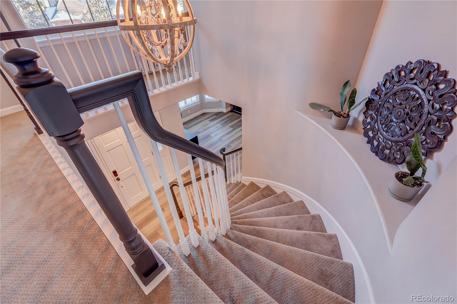MLS Image #22 for 11534  sagewood lane,parker, Colorado