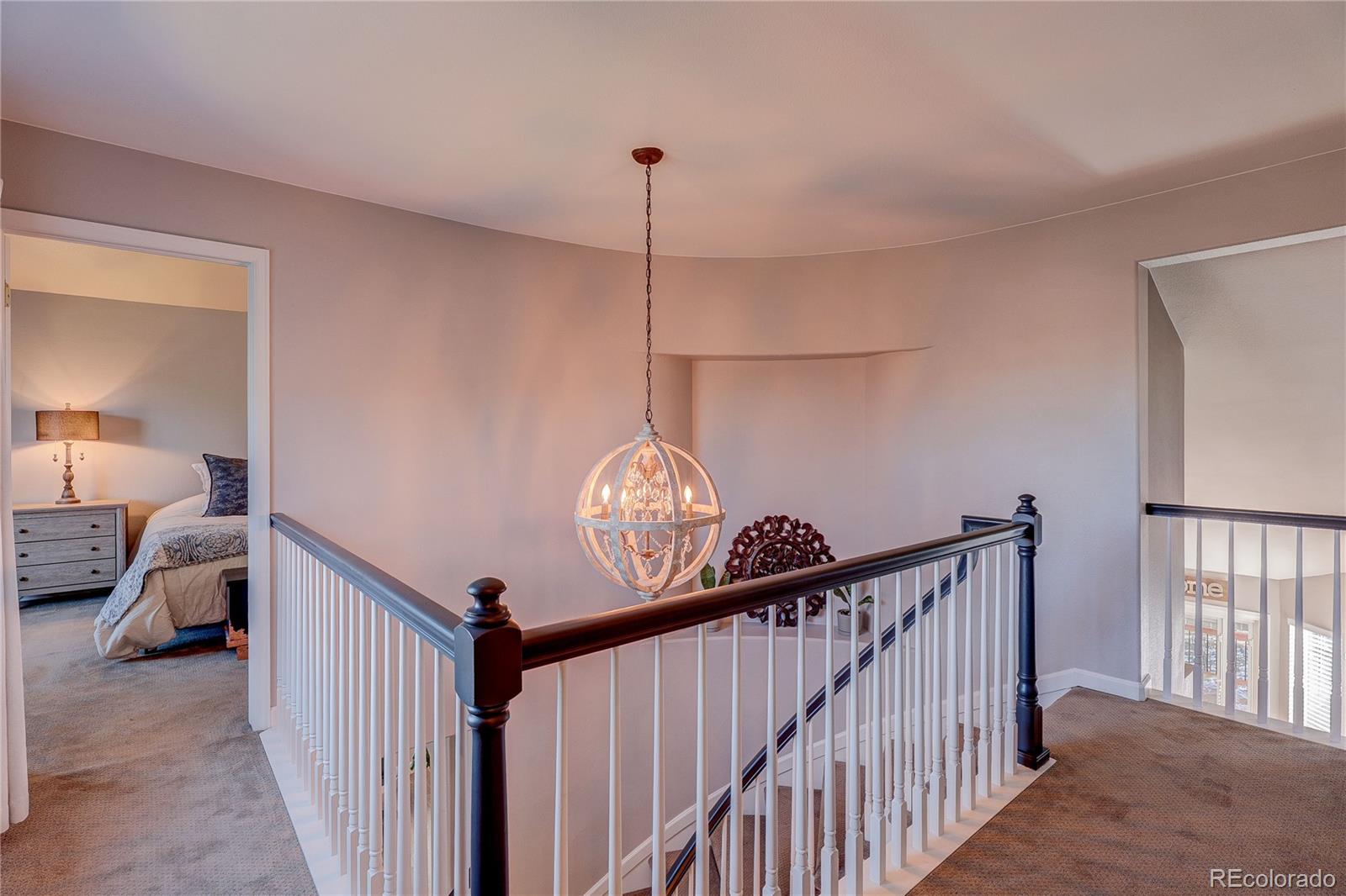 MLS Image #23 for 11534  sagewood lane,parker, Colorado