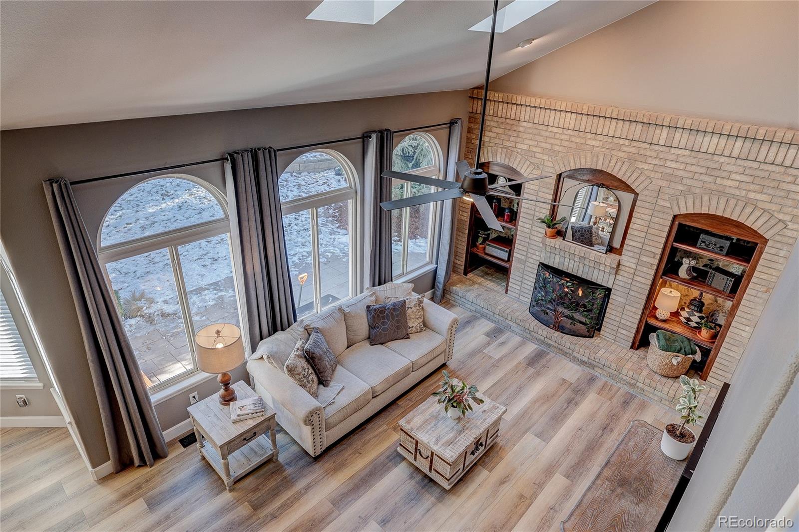 MLS Image #24 for 11534  sagewood lane,parker, Colorado