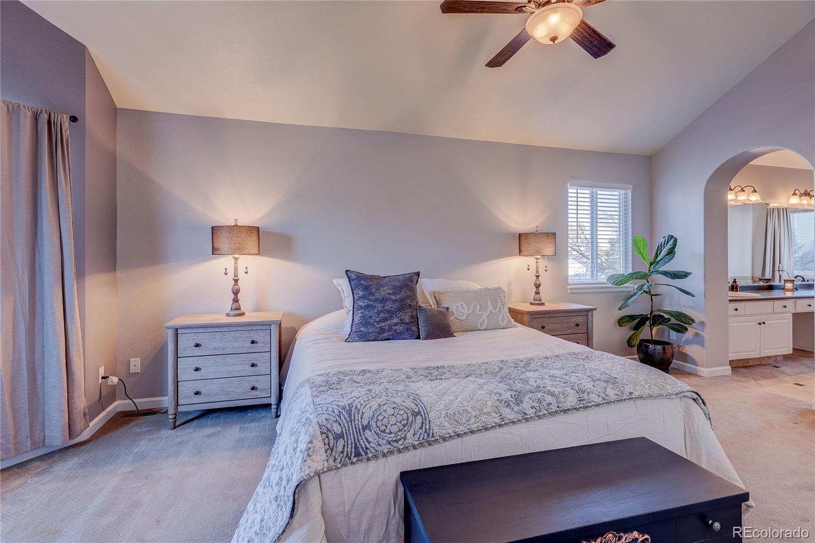 MLS Image #25 for 11534  sagewood lane,parker, Colorado
