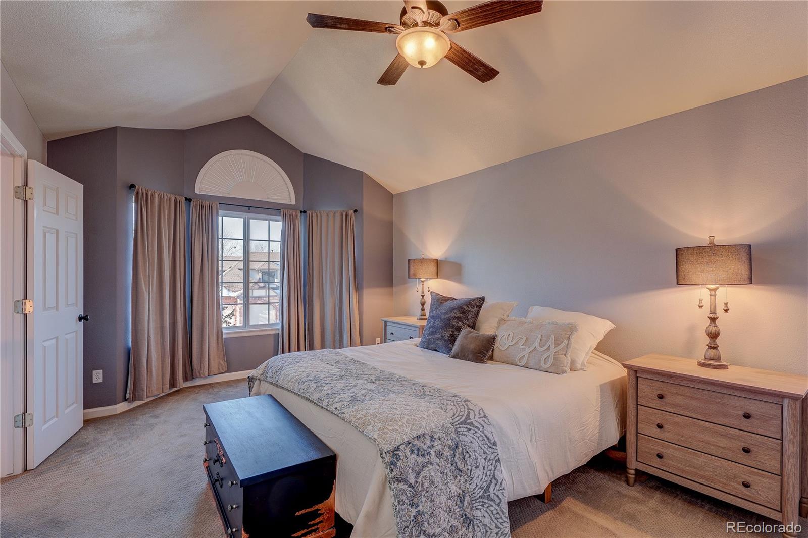 MLS Image #26 for 11534  sagewood lane,parker, Colorado