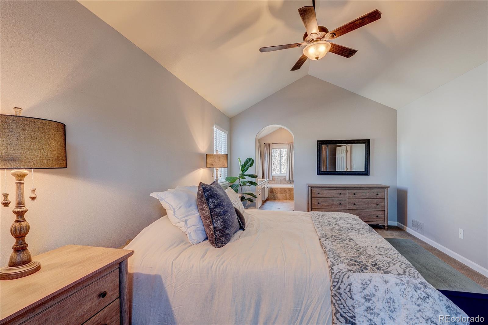 MLS Image #27 for 11534  sagewood lane,parker, Colorado