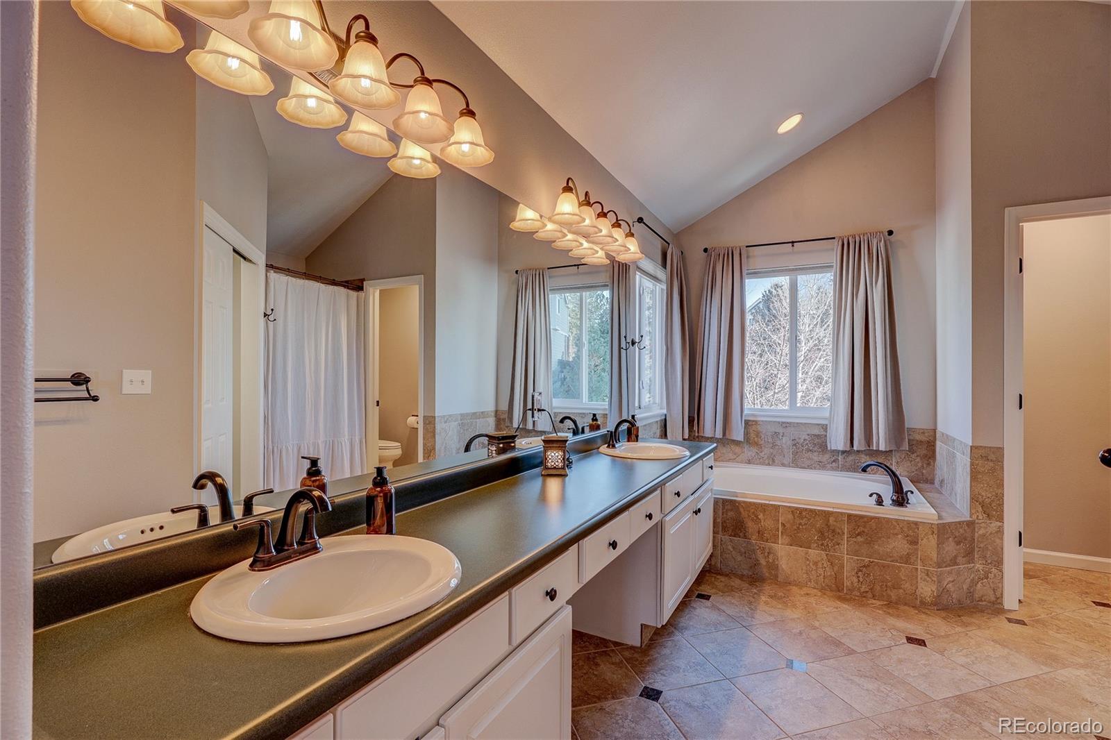 MLS Image #28 for 11534  sagewood lane,parker, Colorado