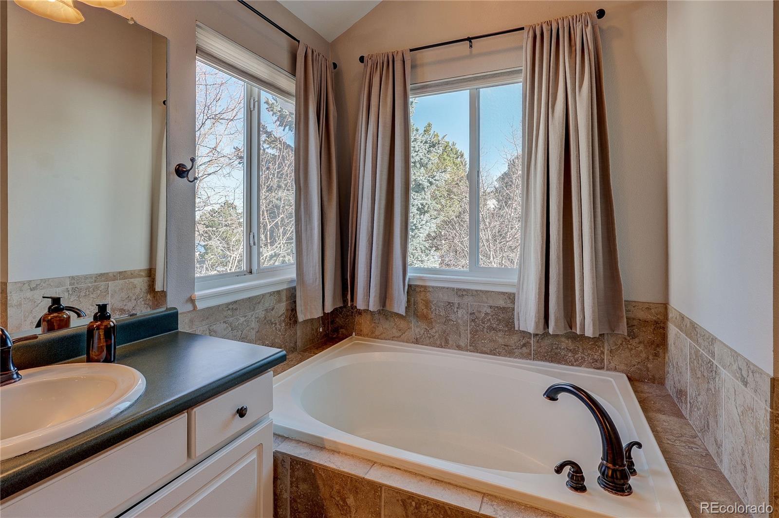 MLS Image #29 for 11534  sagewood lane,parker, Colorado