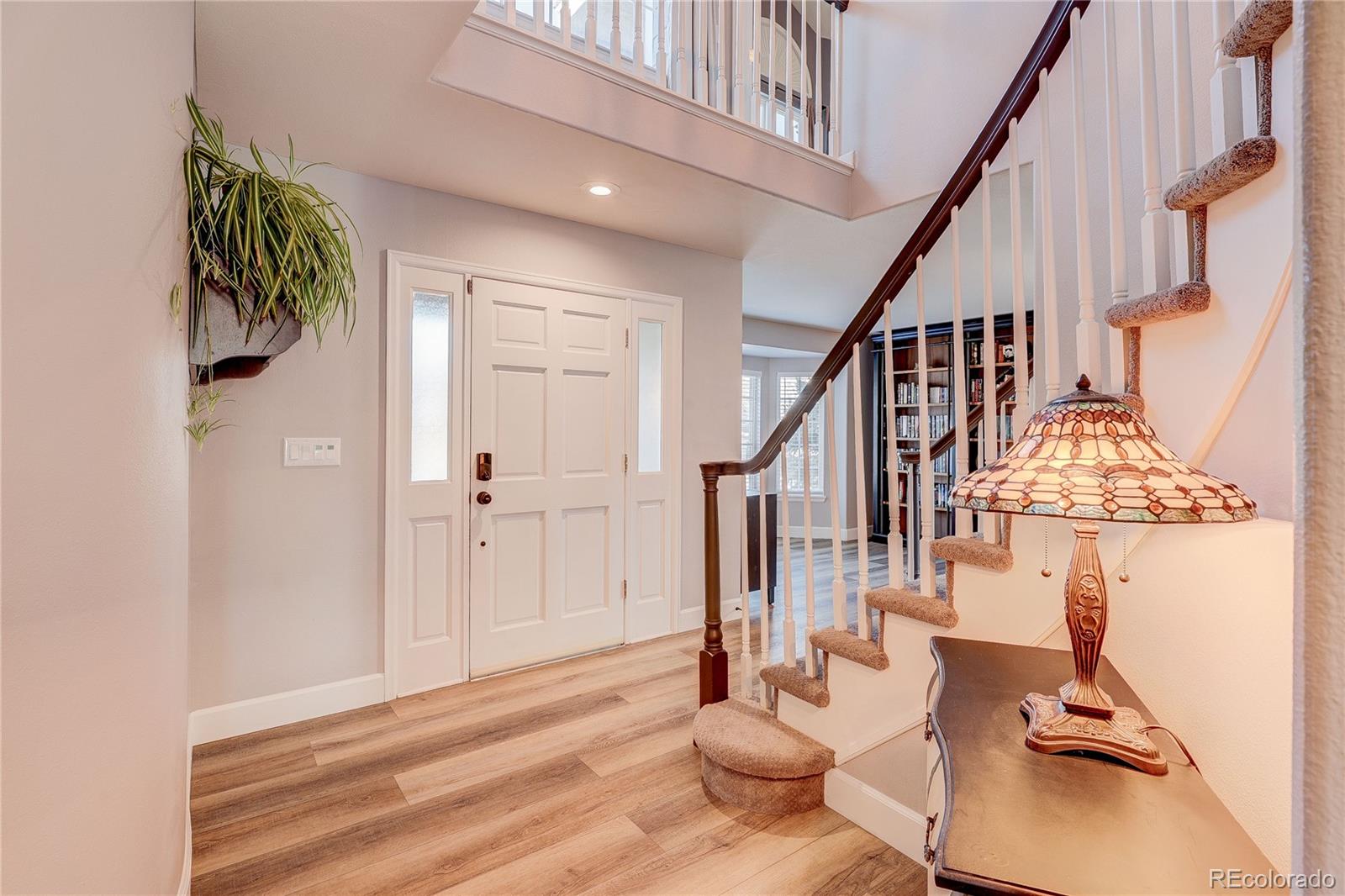MLS Image #3 for 11534  sagewood lane,parker, Colorado