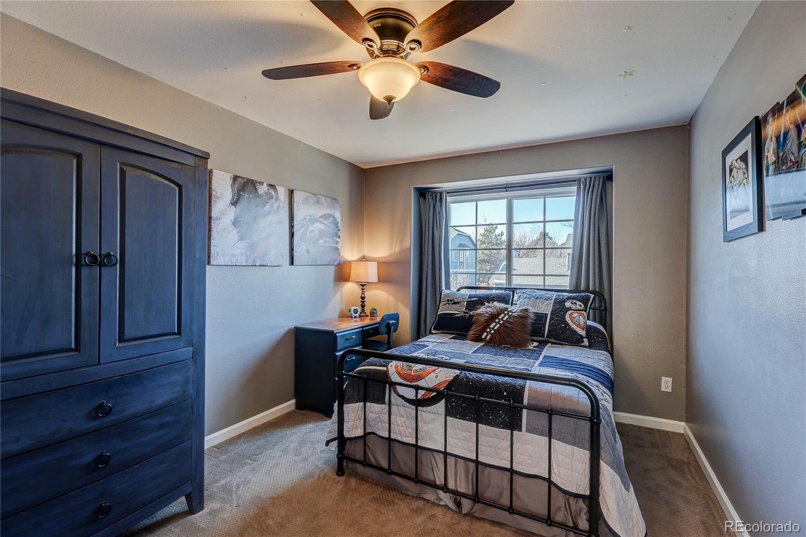MLS Image #30 for 11534  sagewood lane,parker, Colorado