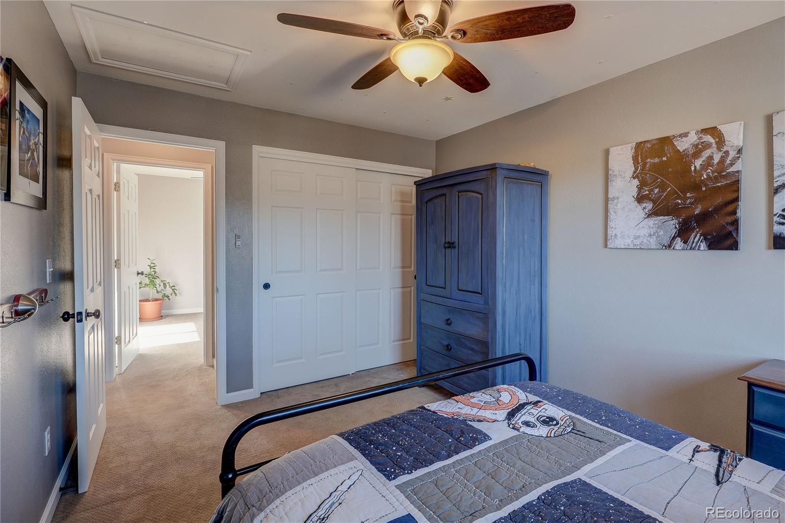 MLS Image #31 for 11534  sagewood lane,parker, Colorado