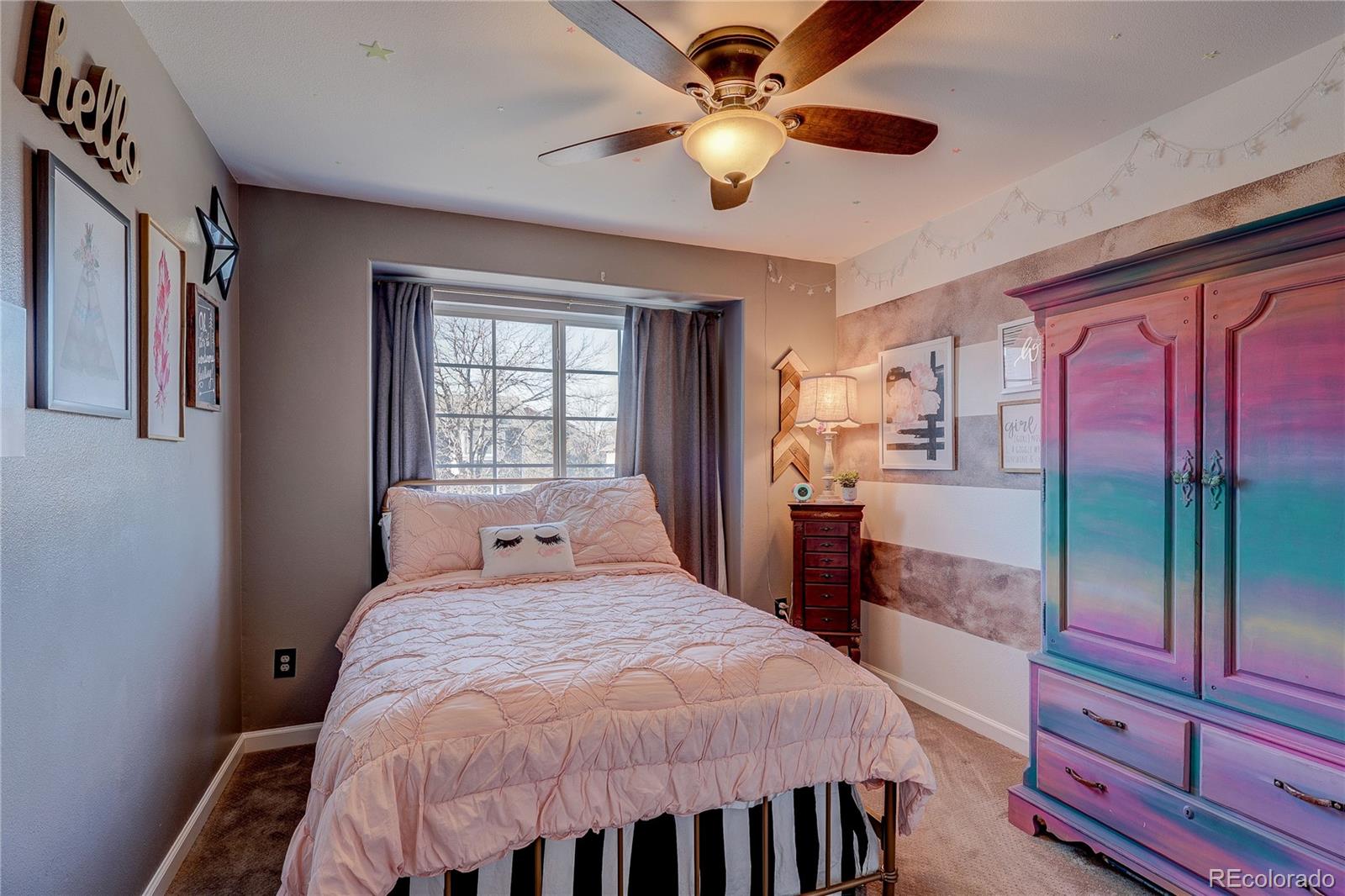 MLS Image #32 for 11534  sagewood lane,parker, Colorado