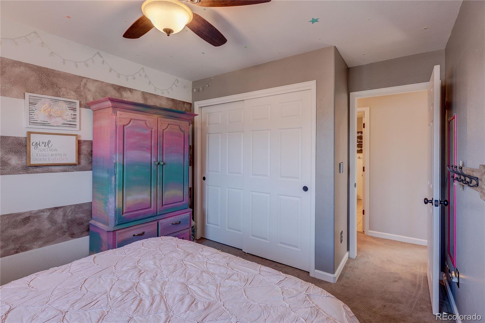MLS Image #33 for 11534  sagewood lane,parker, Colorado
