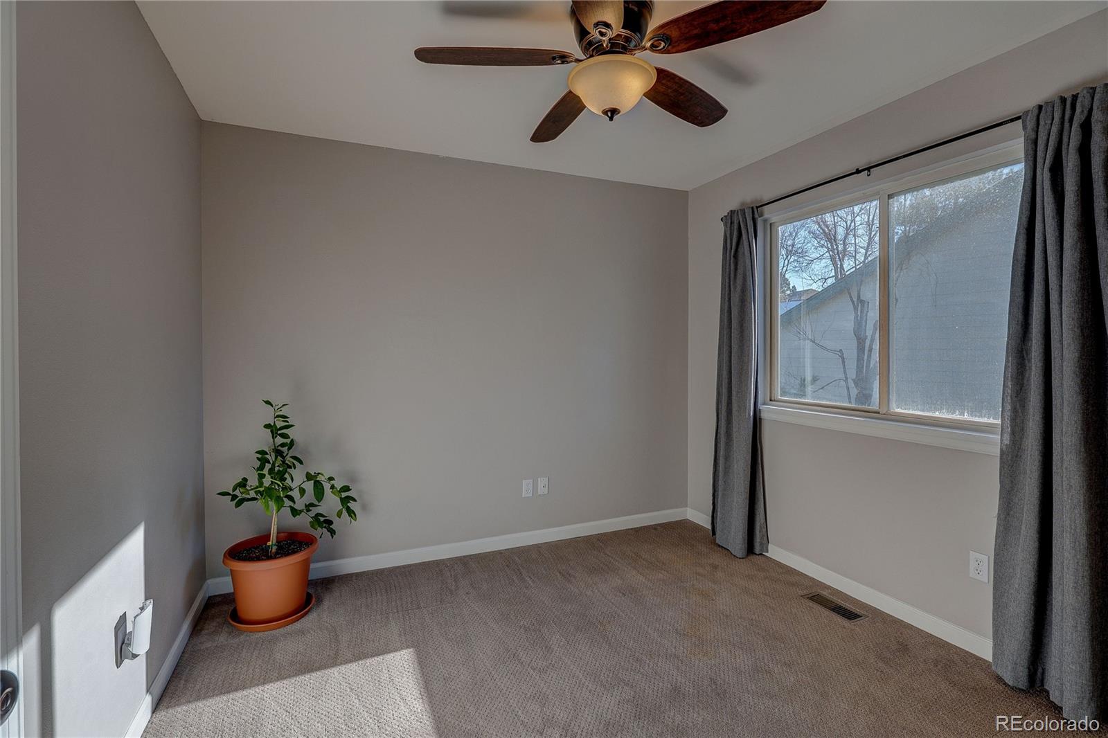 MLS Image #34 for 11534  sagewood lane,parker, Colorado