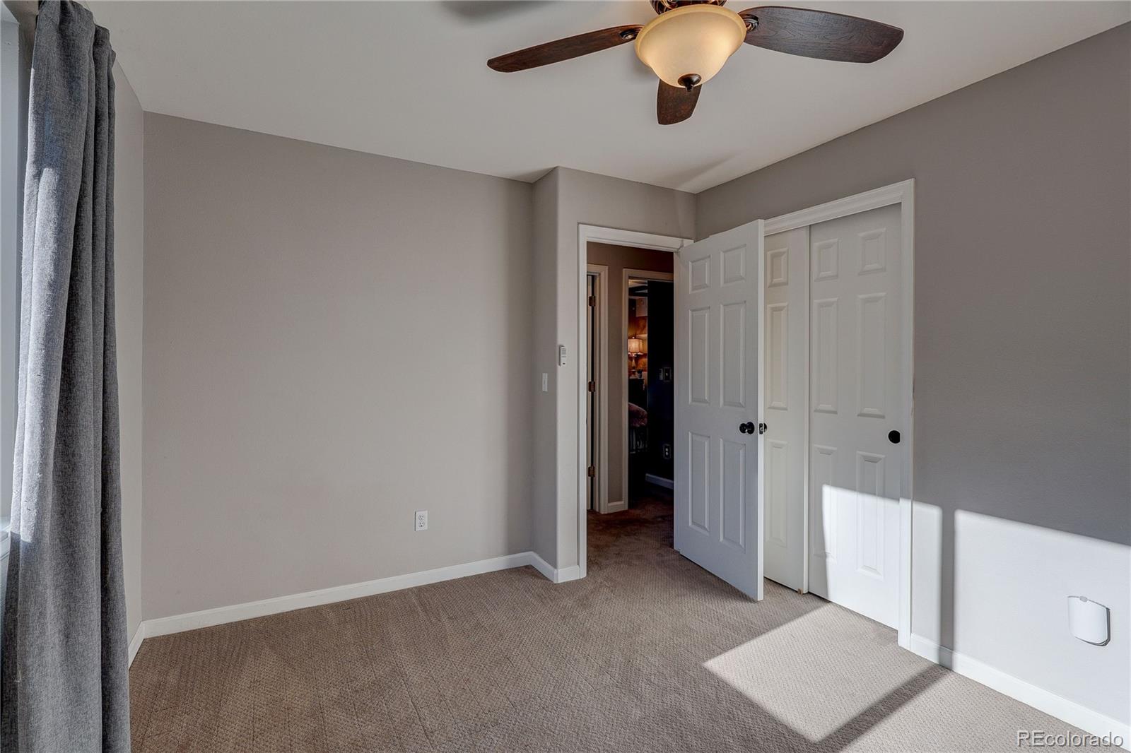 MLS Image #35 for 11534  sagewood lane,parker, Colorado