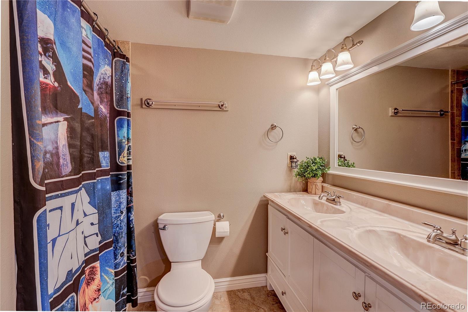 MLS Image #36 for 11534  sagewood lane,parker, Colorado