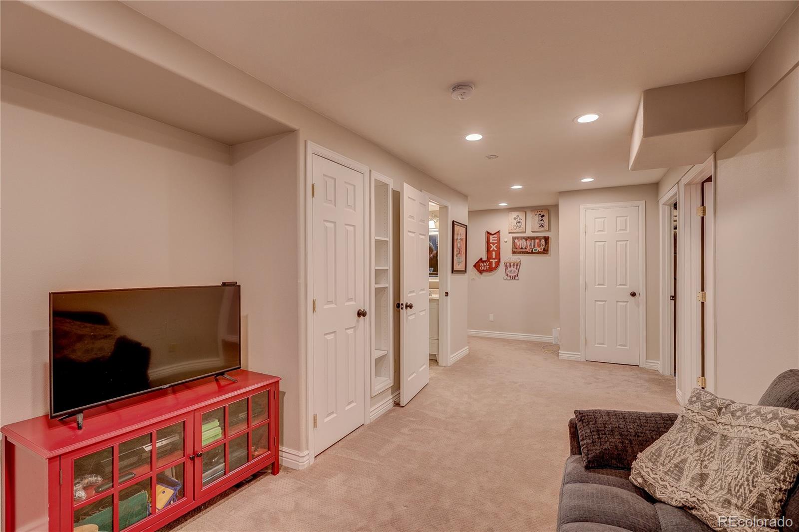MLS Image #37 for 11534  sagewood lane,parker, Colorado