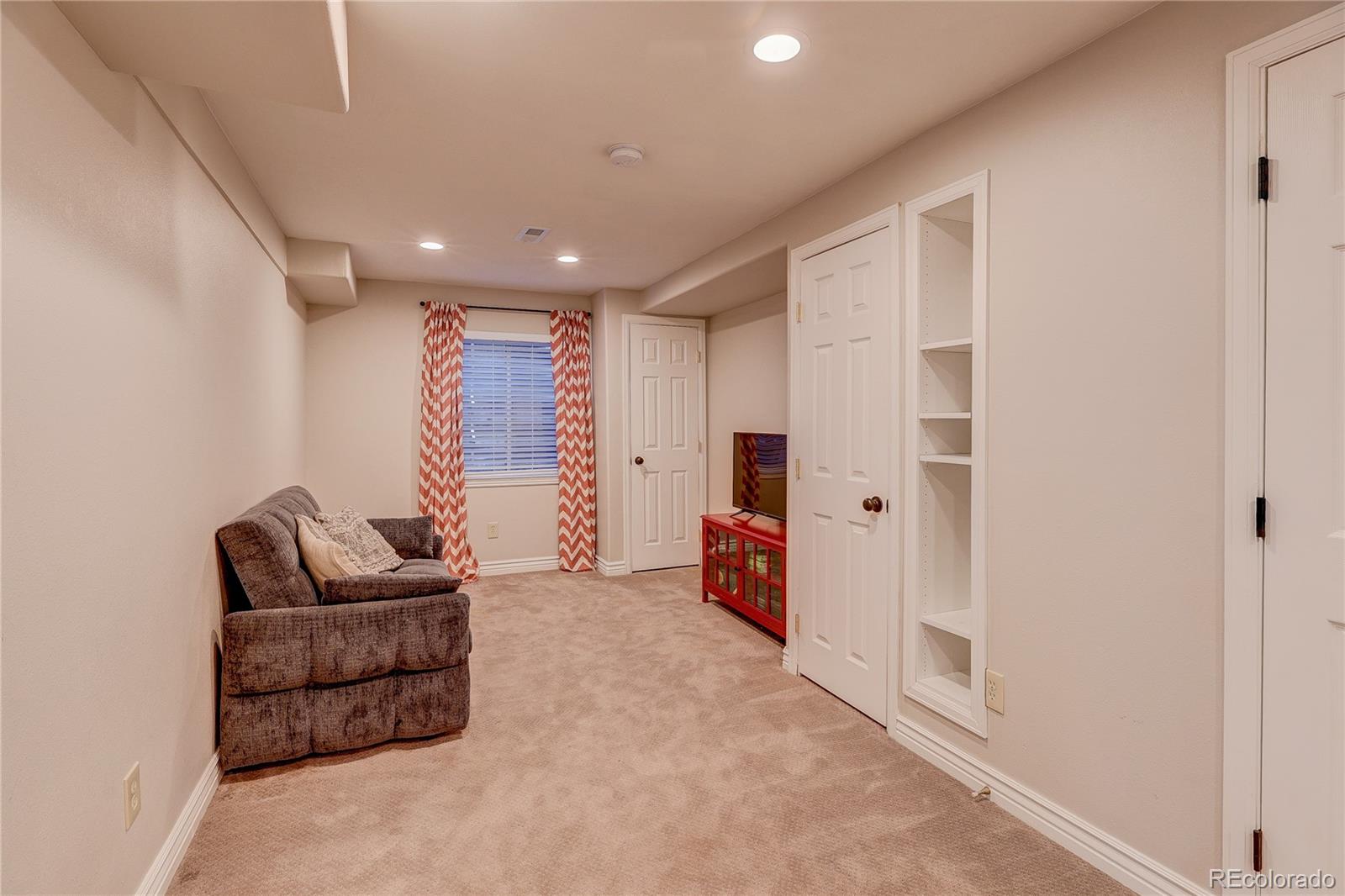 MLS Image #38 for 11534  sagewood lane,parker, Colorado