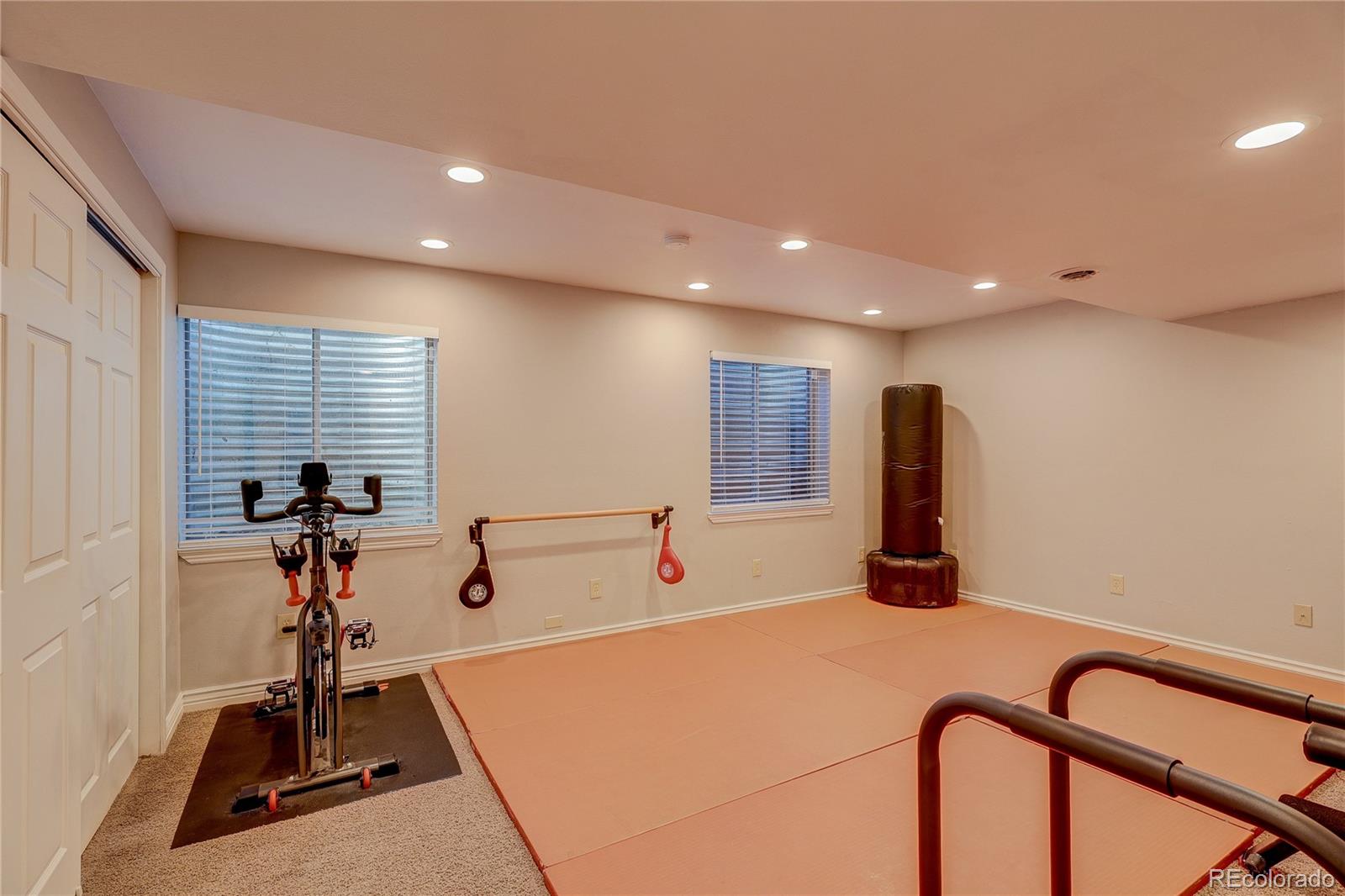 MLS Image #39 for 11534  sagewood lane,parker, Colorado
