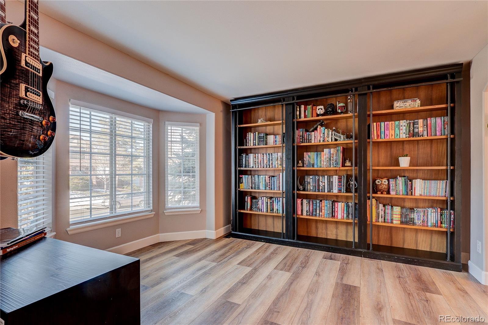 MLS Image #4 for 11534  sagewood lane,parker, Colorado