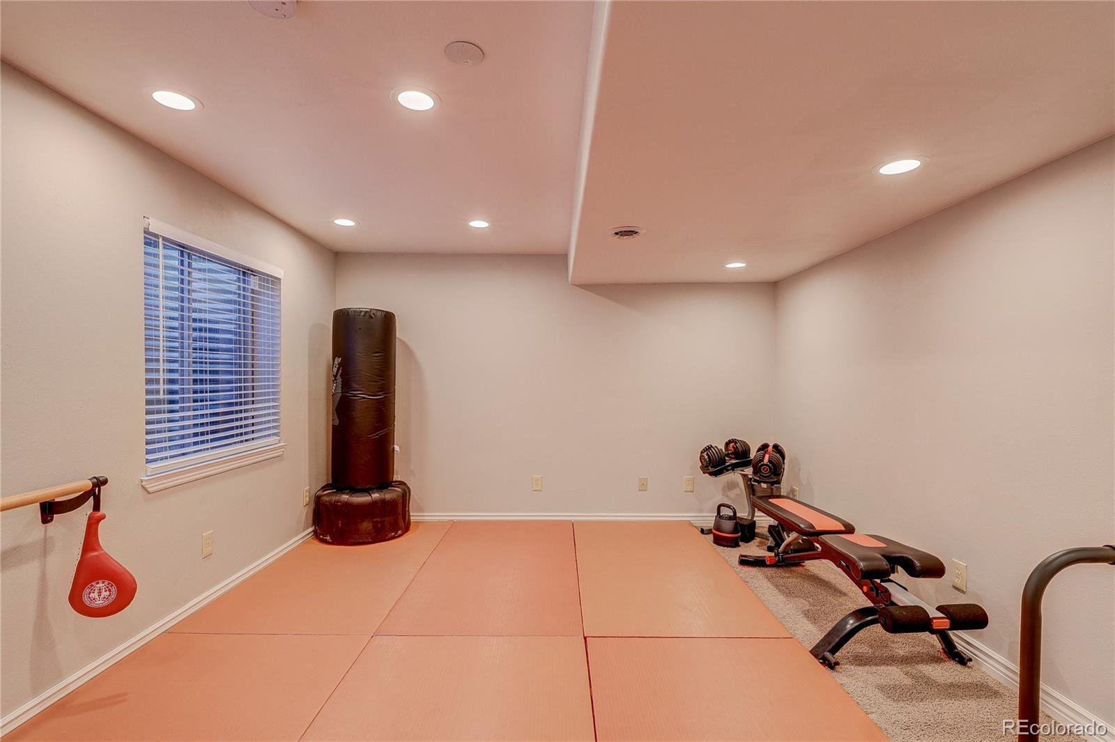 MLS Image #40 for 11534  sagewood lane,parker, Colorado