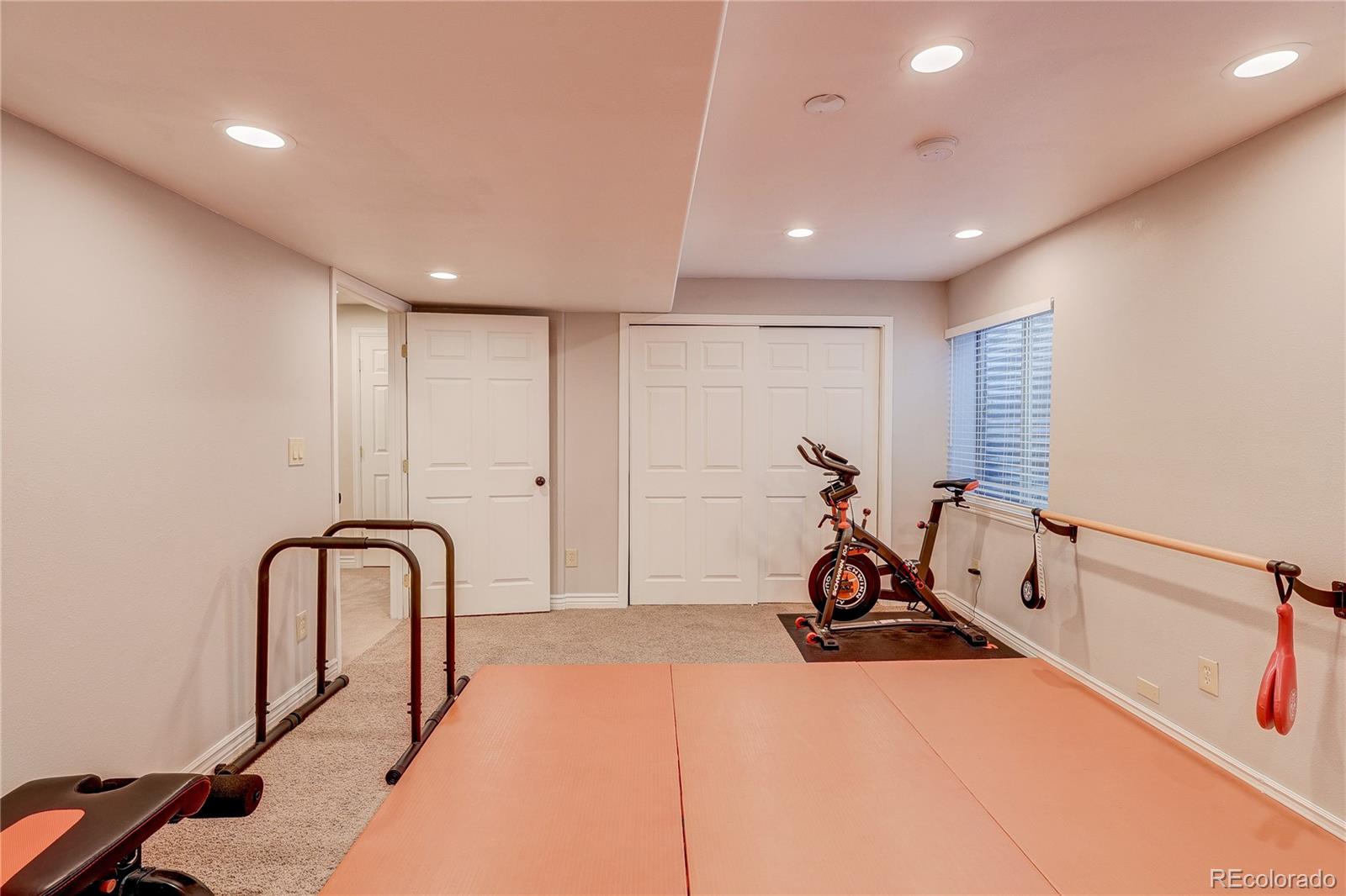 MLS Image #41 for 11534  sagewood lane,parker, Colorado