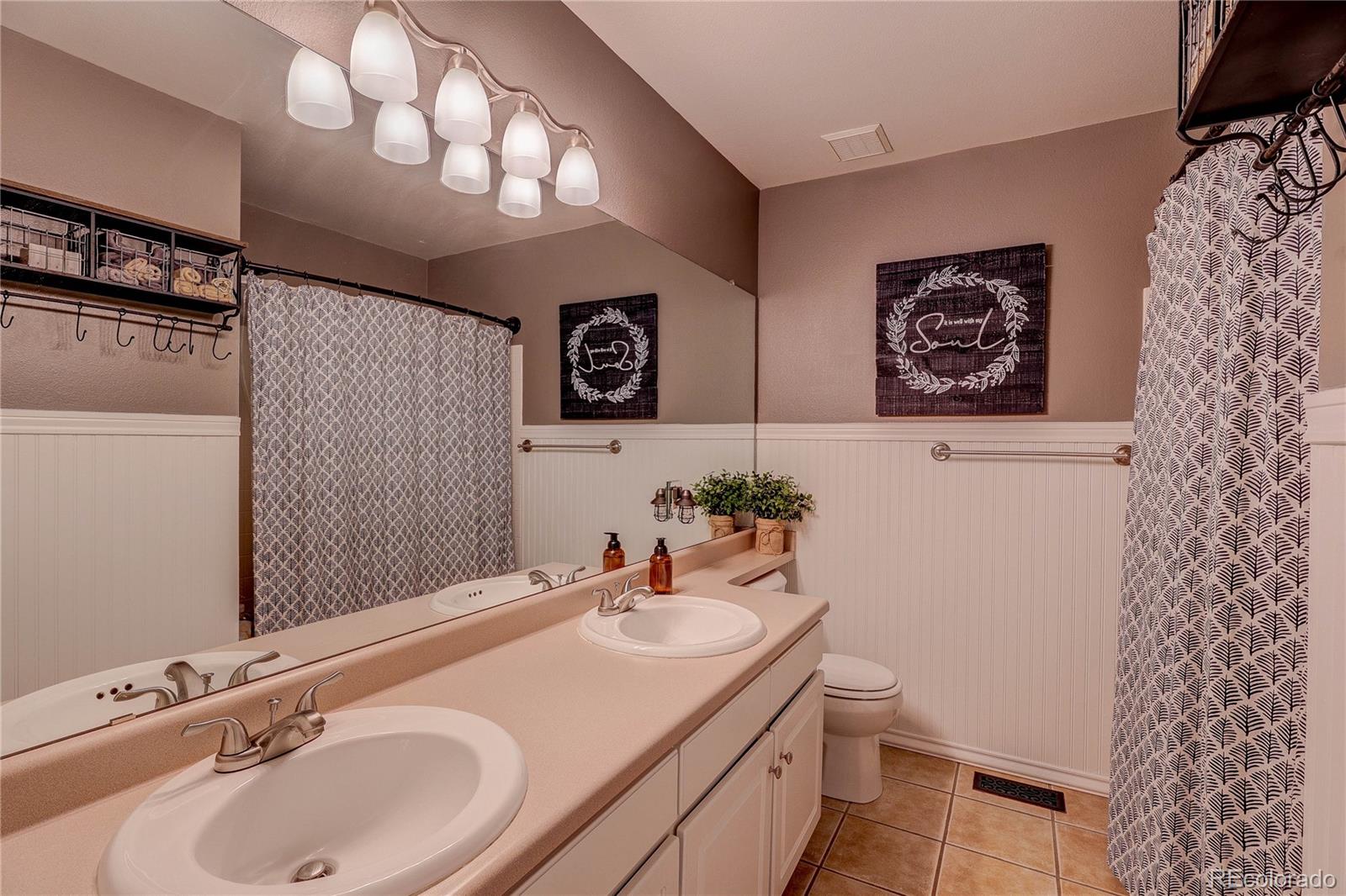 MLS Image #42 for 11534  sagewood lane,parker, Colorado