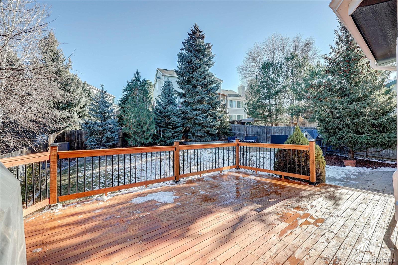 MLS Image #44 for 11534  sagewood lane,parker, Colorado