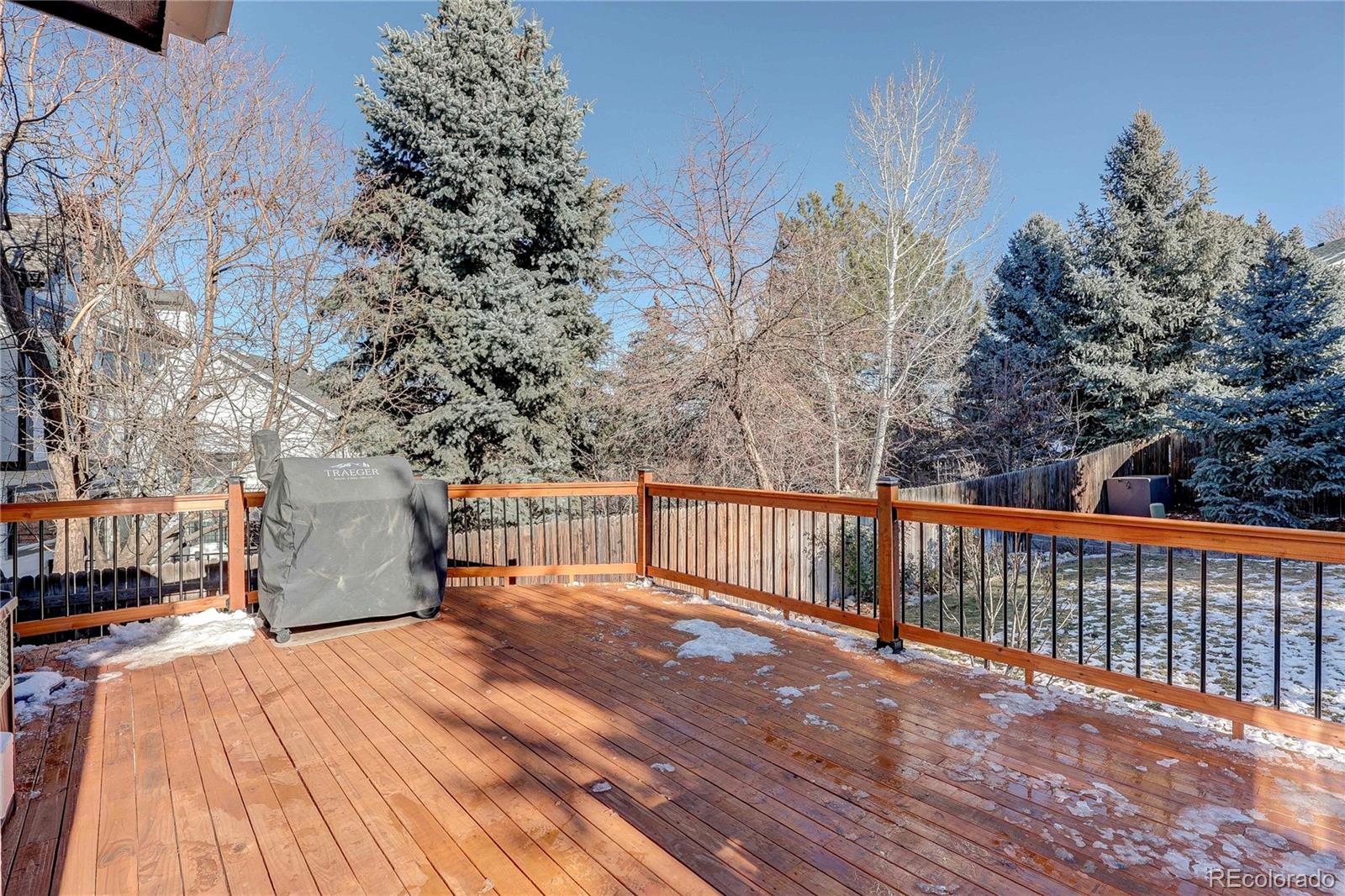 MLS Image #45 for 11534  sagewood lane,parker, Colorado