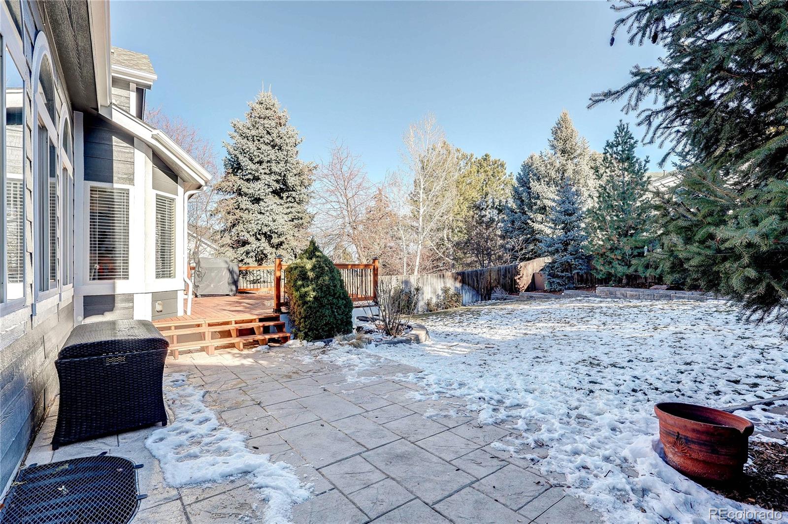 MLS Image #46 for 11534  sagewood lane,parker, Colorado