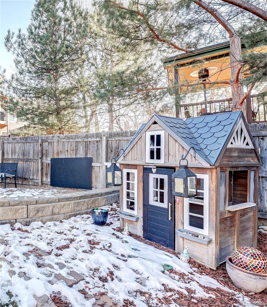 MLS Image #48 for 11534  sagewood lane,parker, Colorado