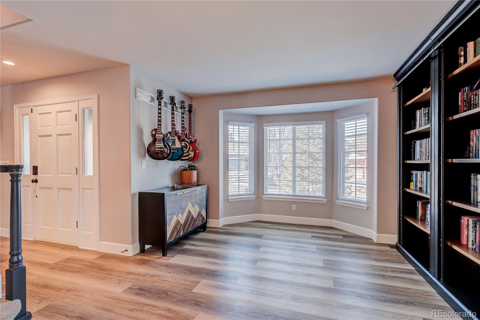 MLS Image #6 for 11534  sagewood lane,parker, Colorado