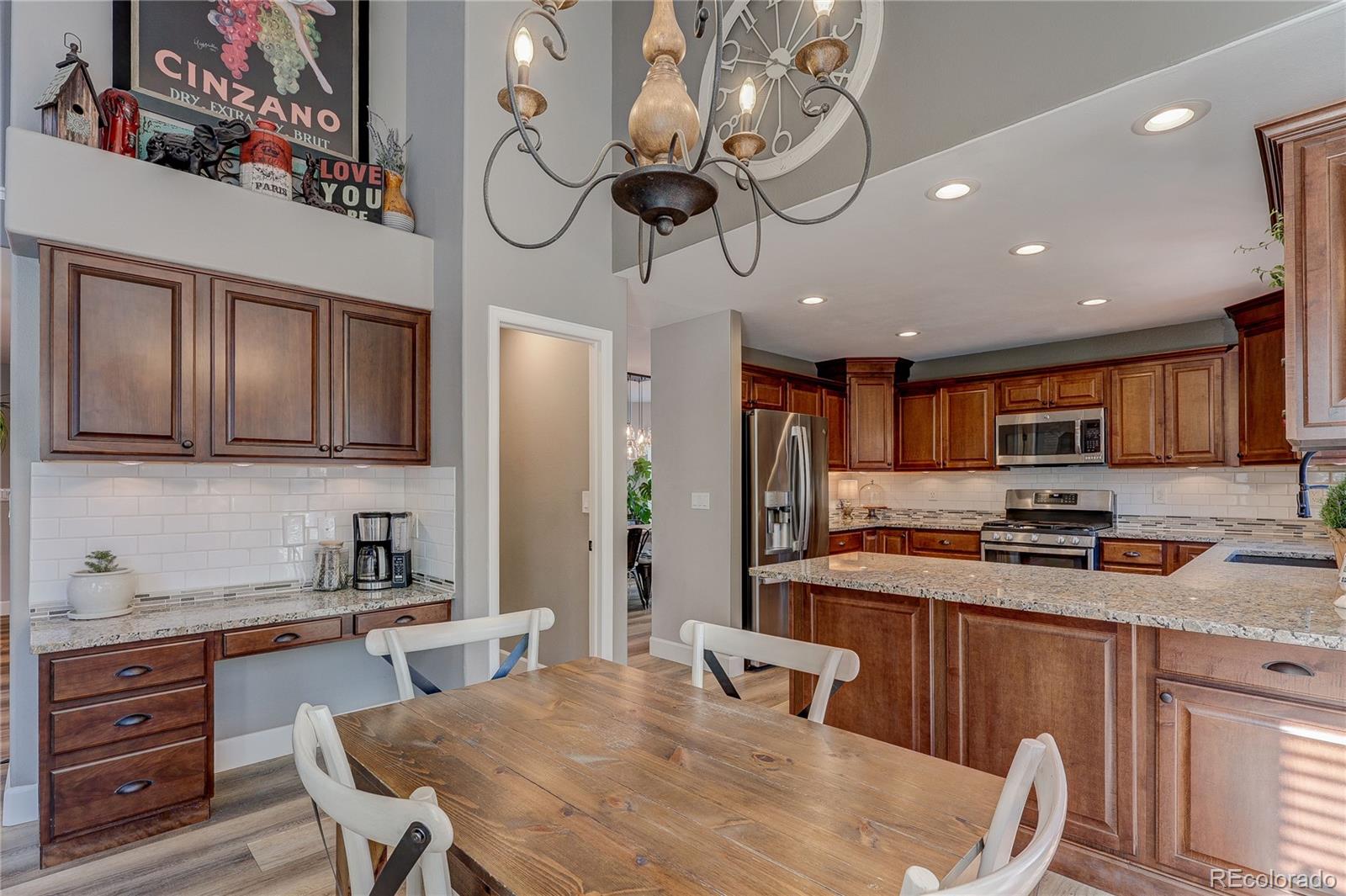 MLS Image #7 for 11534  sagewood lane,parker, Colorado