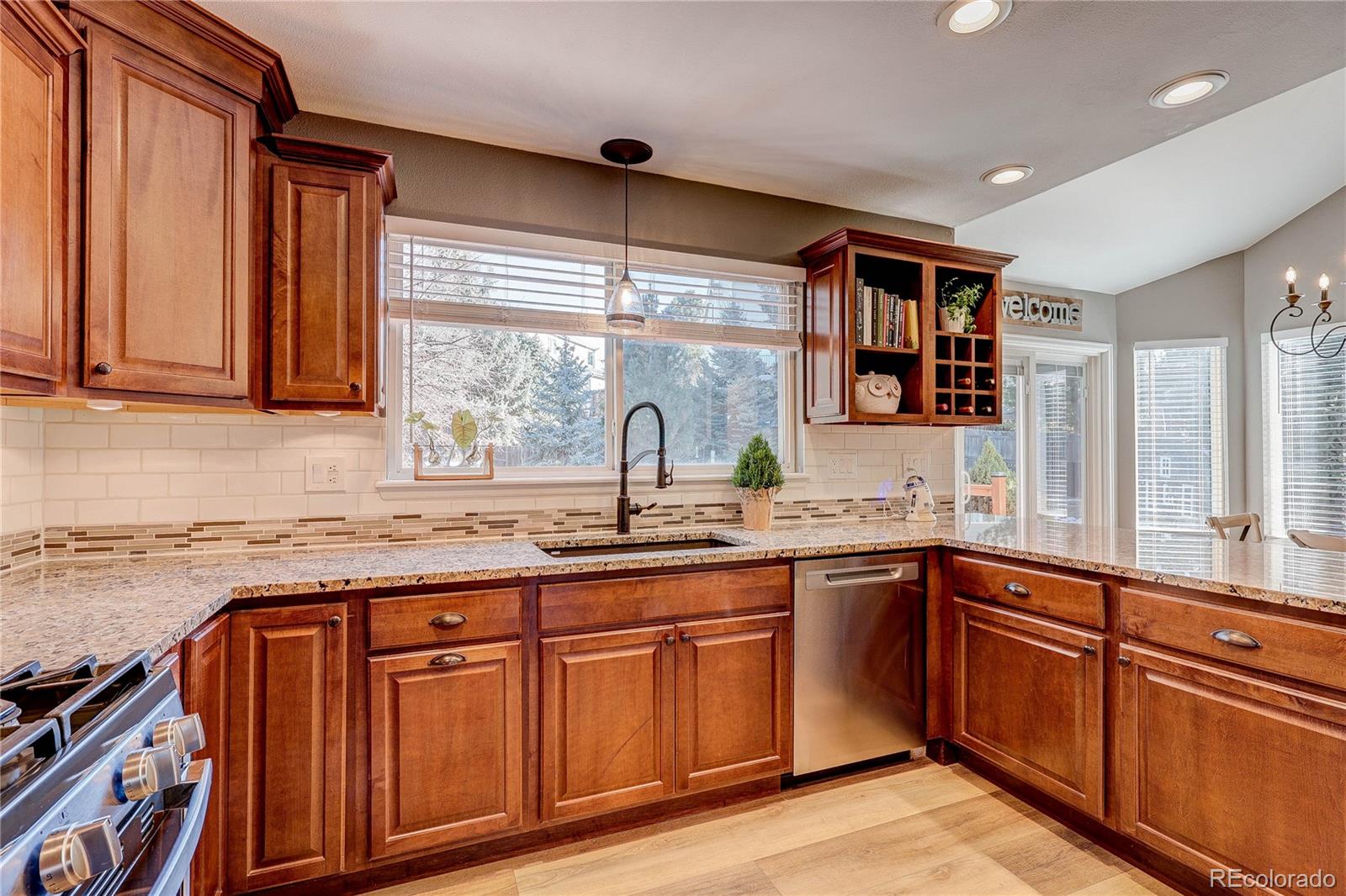 MLS Image #8 for 11534  sagewood lane,parker, Colorado