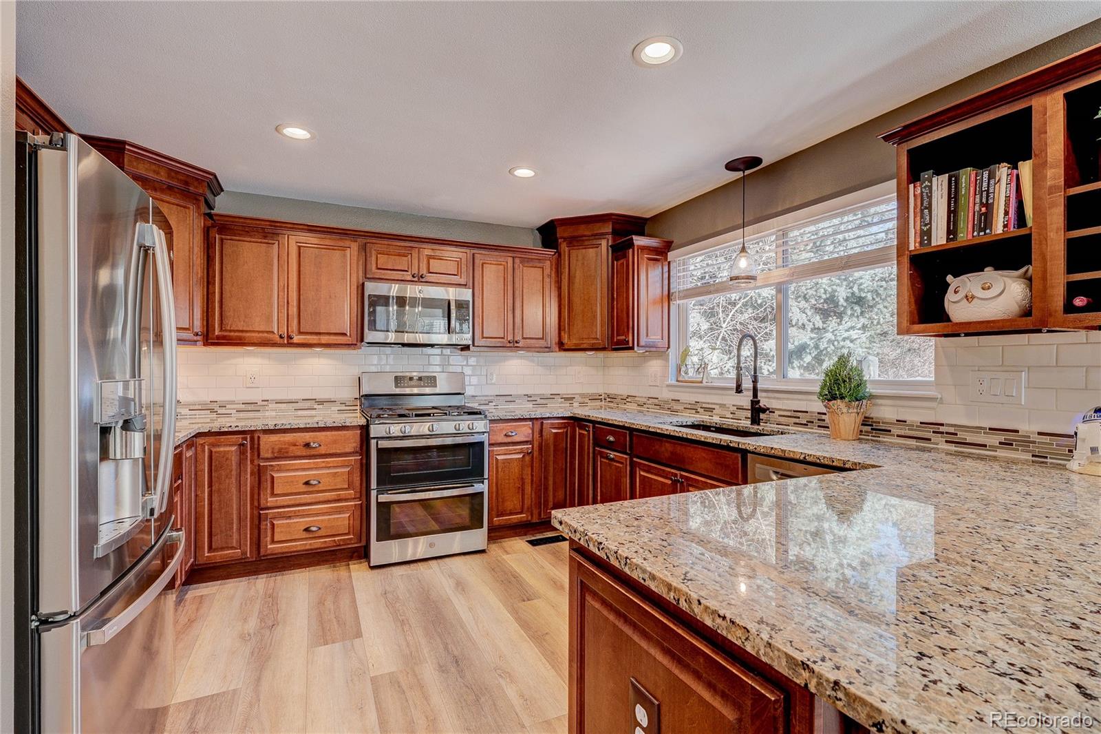 MLS Image #9 for 11534  sagewood lane,parker, Colorado