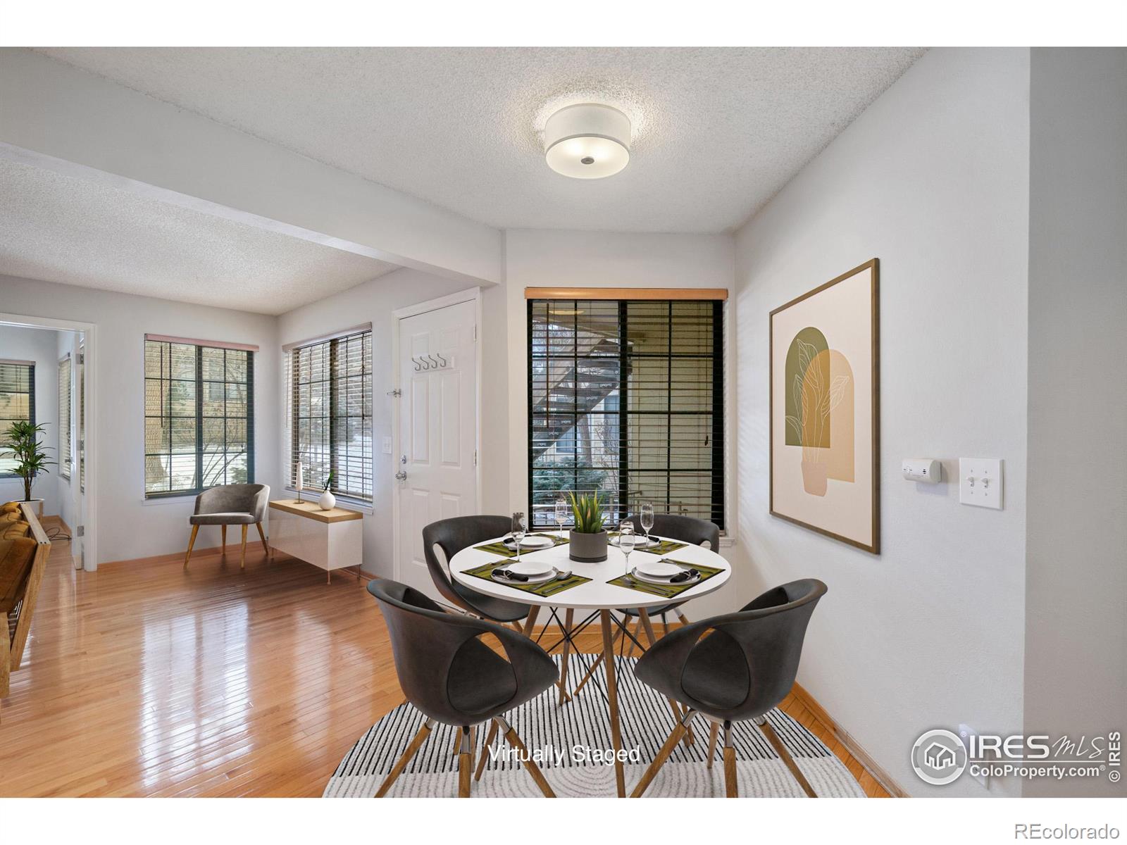 MLS Image #10 for 4862 e kentucky avenue,denver, Colorado