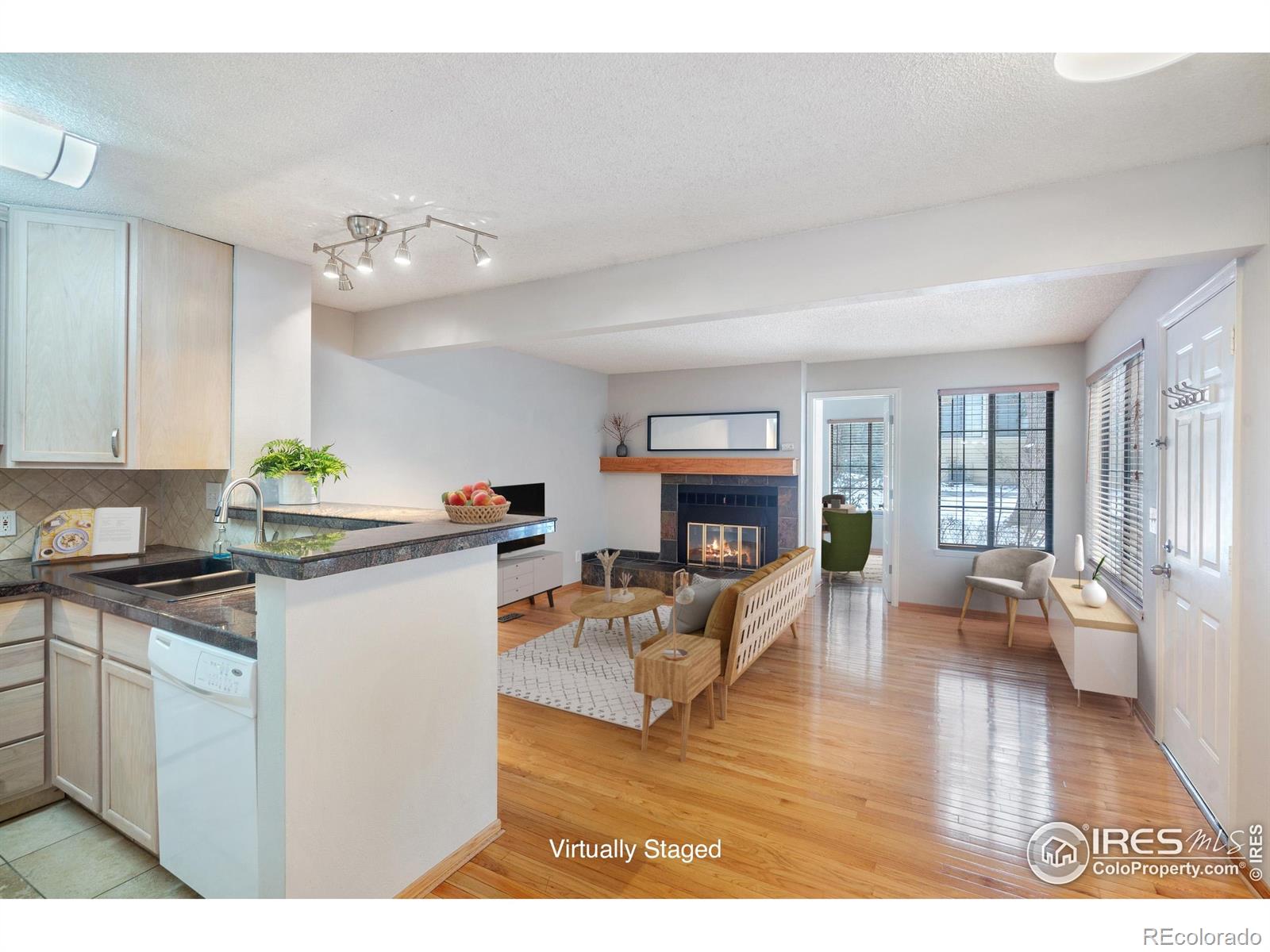 MLS Image #13 for 4862 e kentucky avenue,denver, Colorado