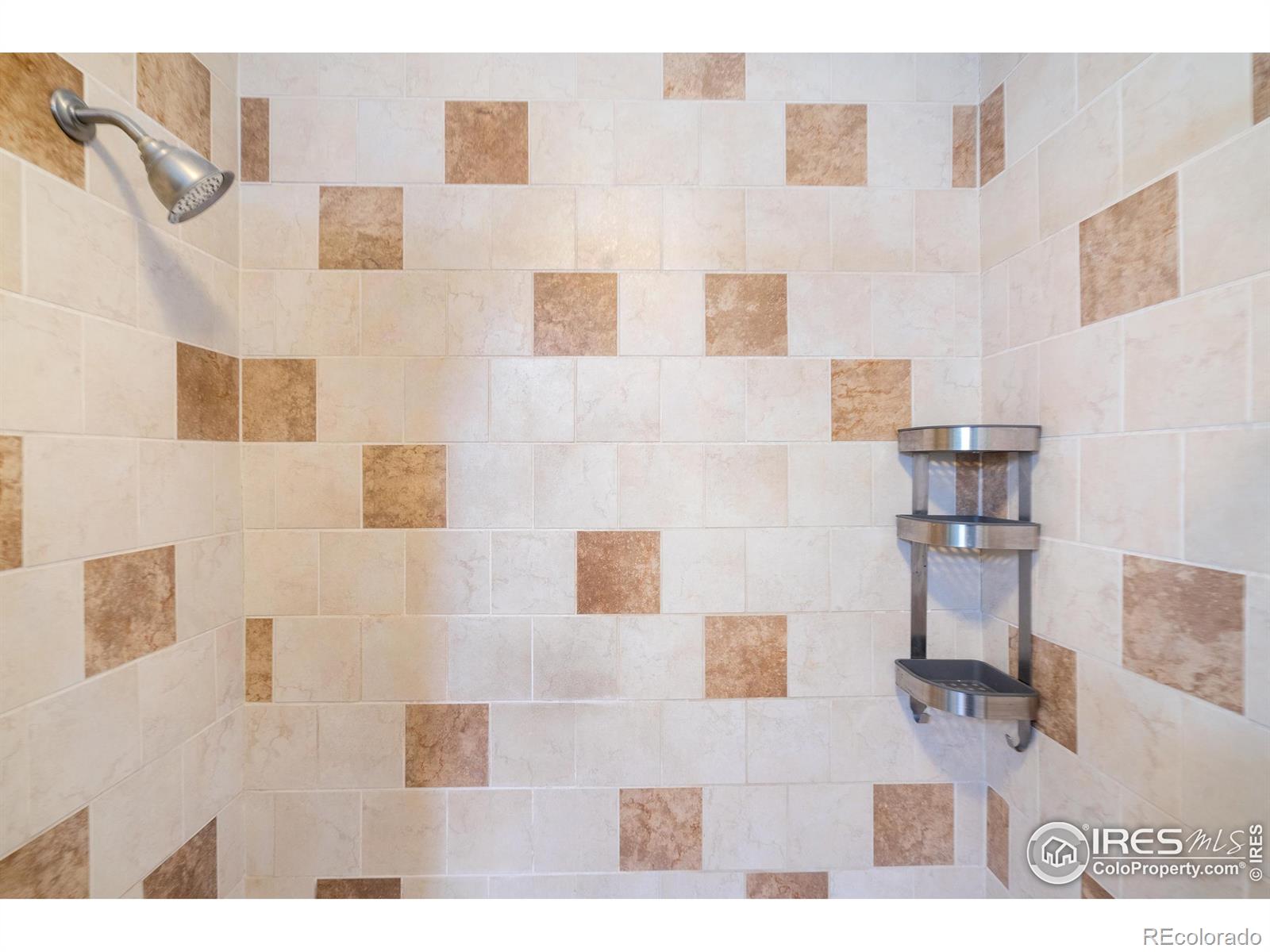 MLS Image #17 for 4862 e kentucky avenue,denver, Colorado