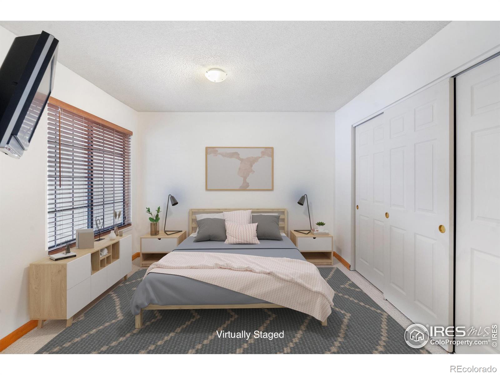 MLS Image #18 for 4862 e kentucky avenue,denver, Colorado