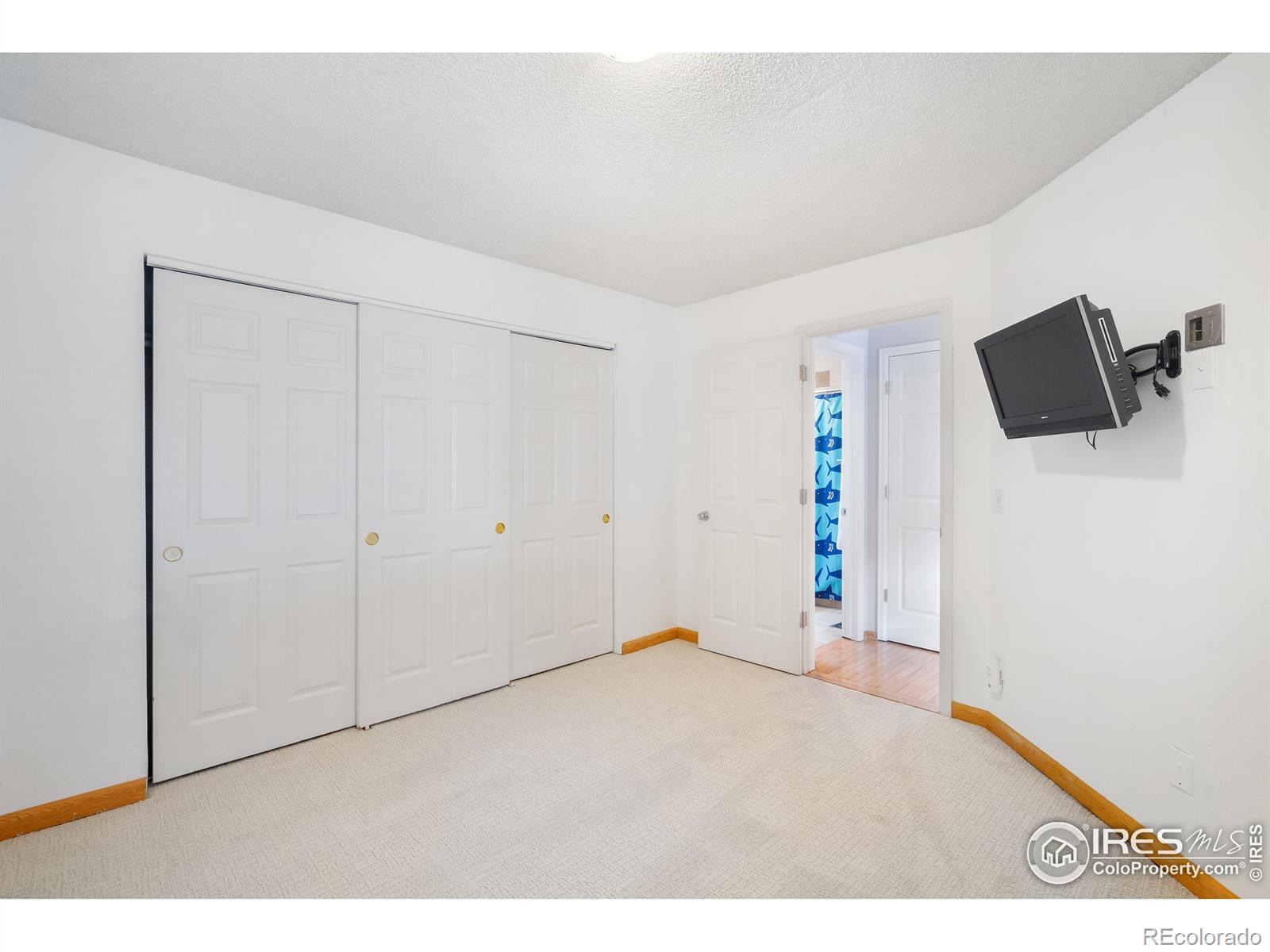 MLS Image #19 for 4862 e kentucky avenue,denver, Colorado