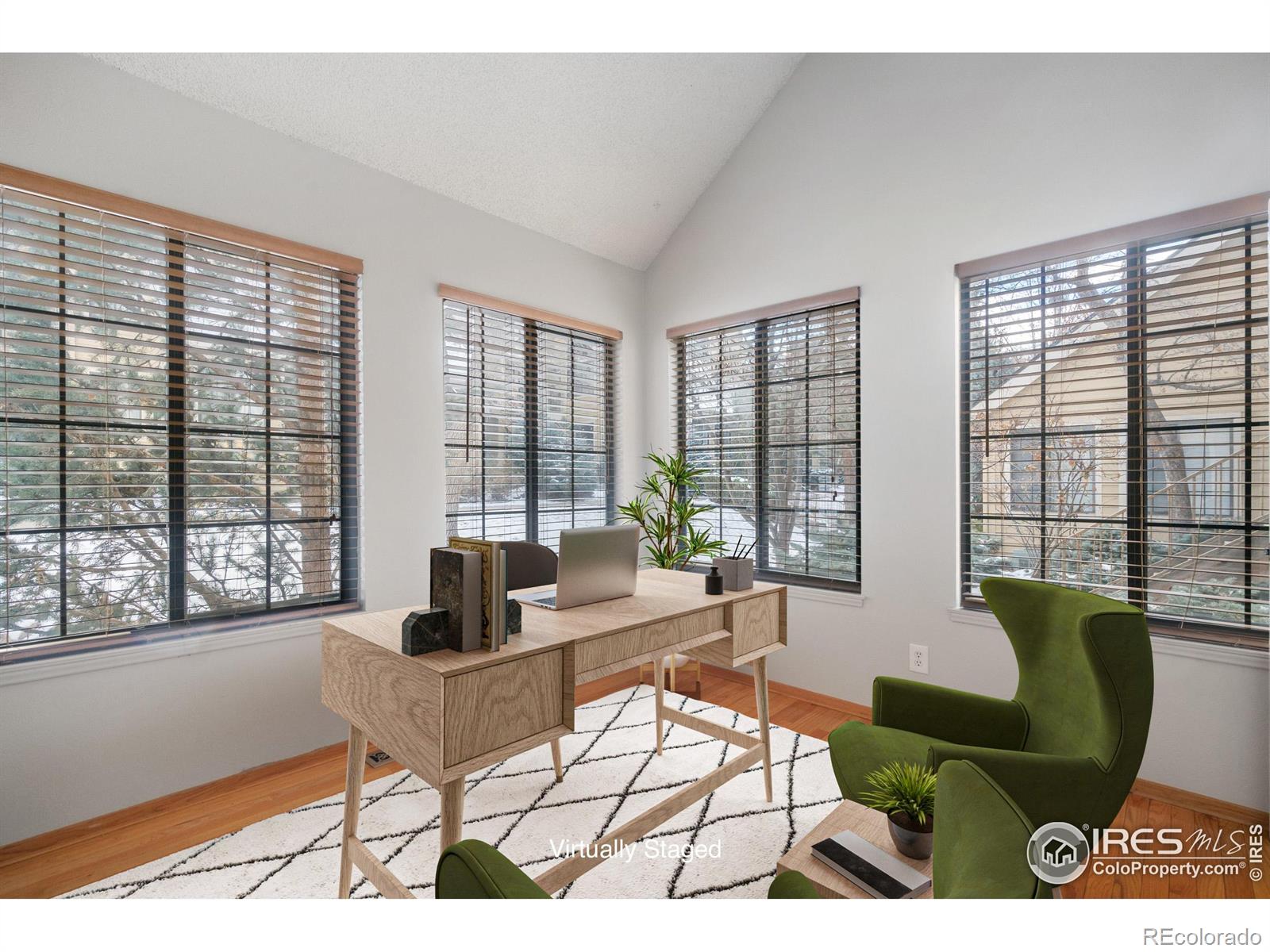 MLS Image #22 for 4862 e kentucky avenue,denver, Colorado