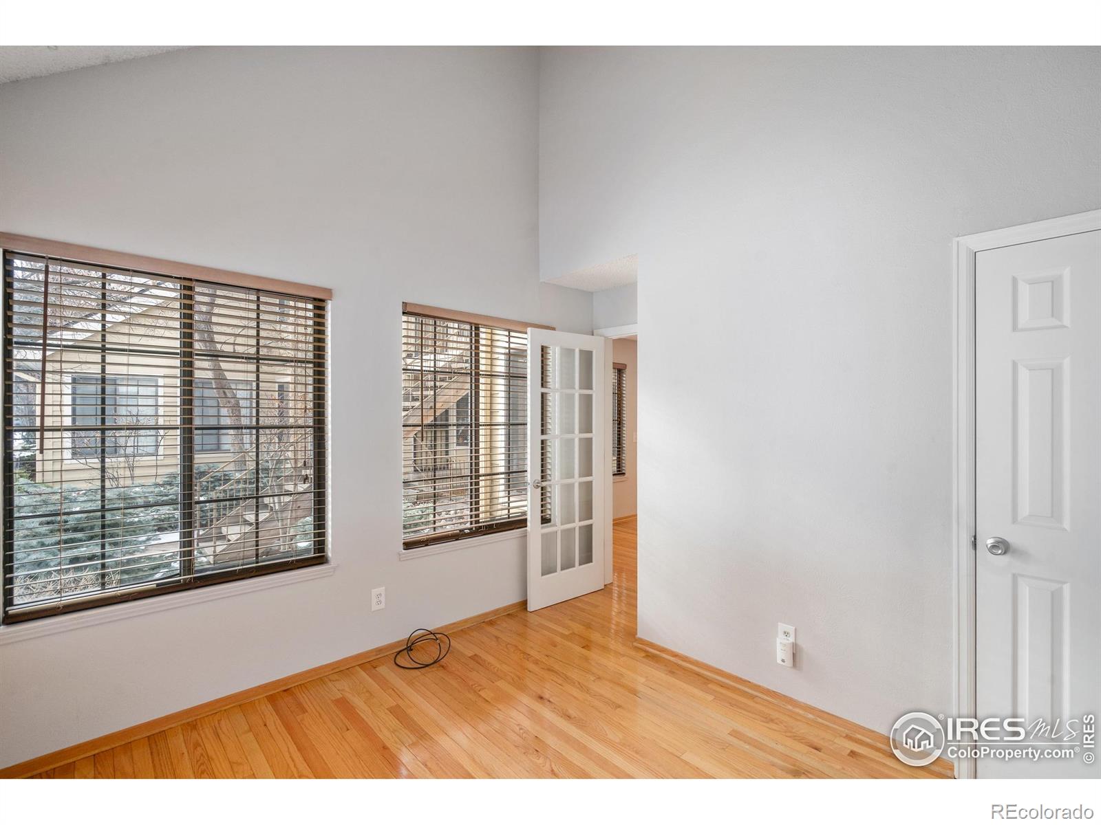 MLS Image #24 for 4862 e kentucky avenue,denver, Colorado