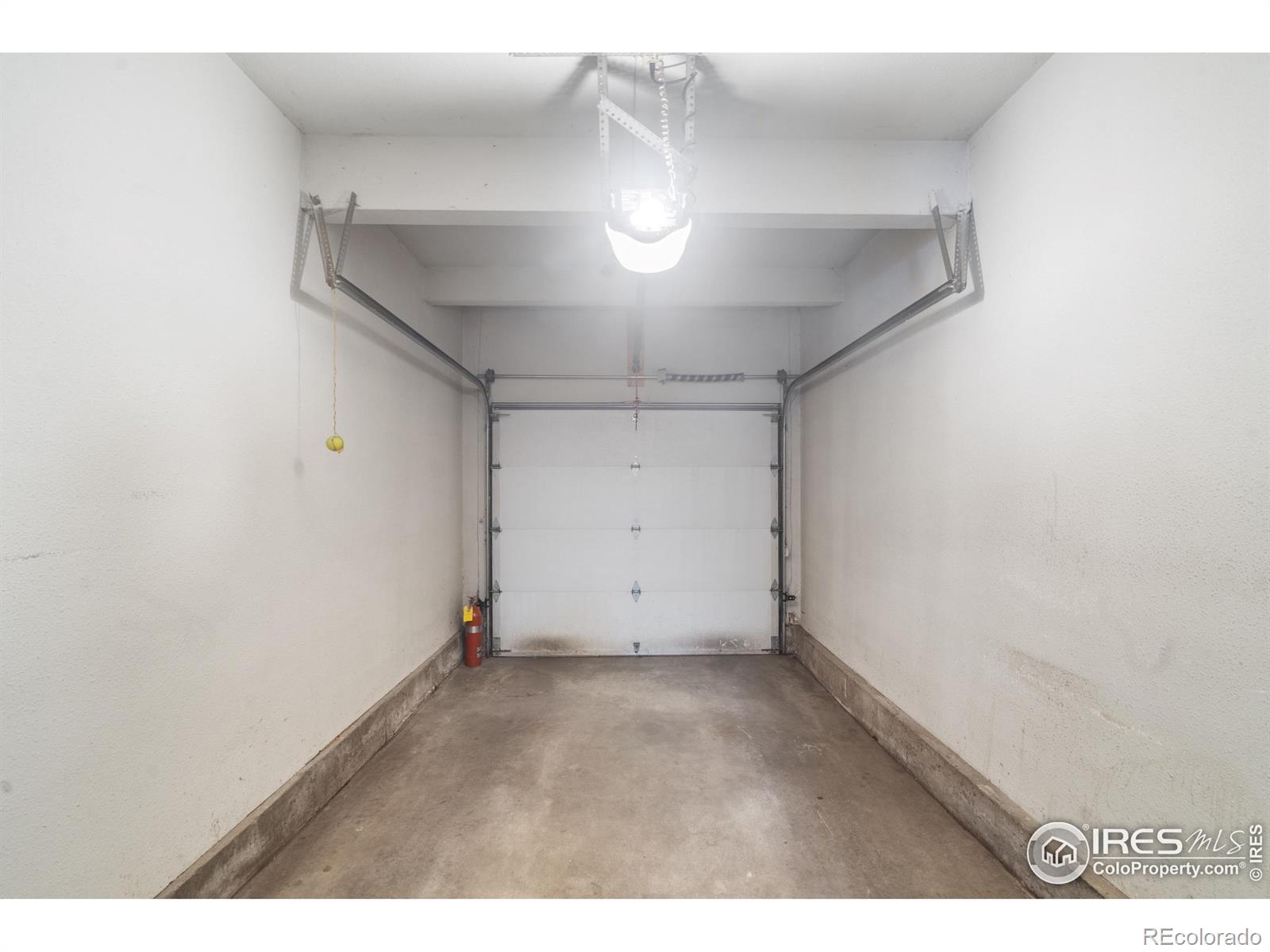 MLS Image #27 for 4862 e kentucky avenue,denver, Colorado