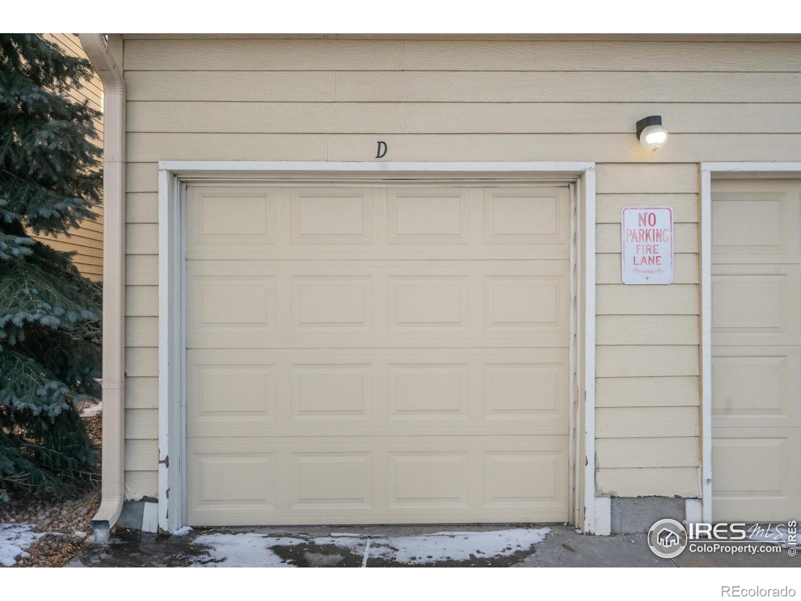 MLS Image #28 for 4862 e kentucky avenue,denver, Colorado