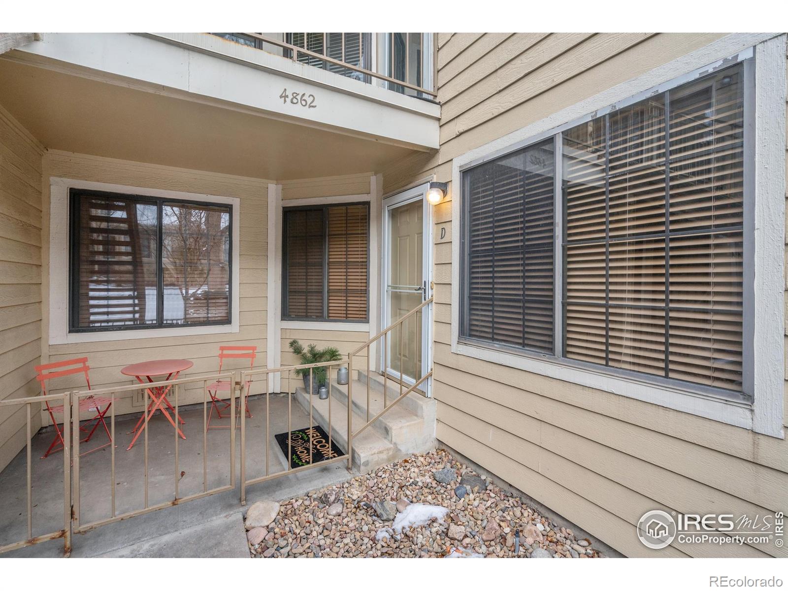 MLS Image #29 for 4862 e kentucky avenue,denver, Colorado