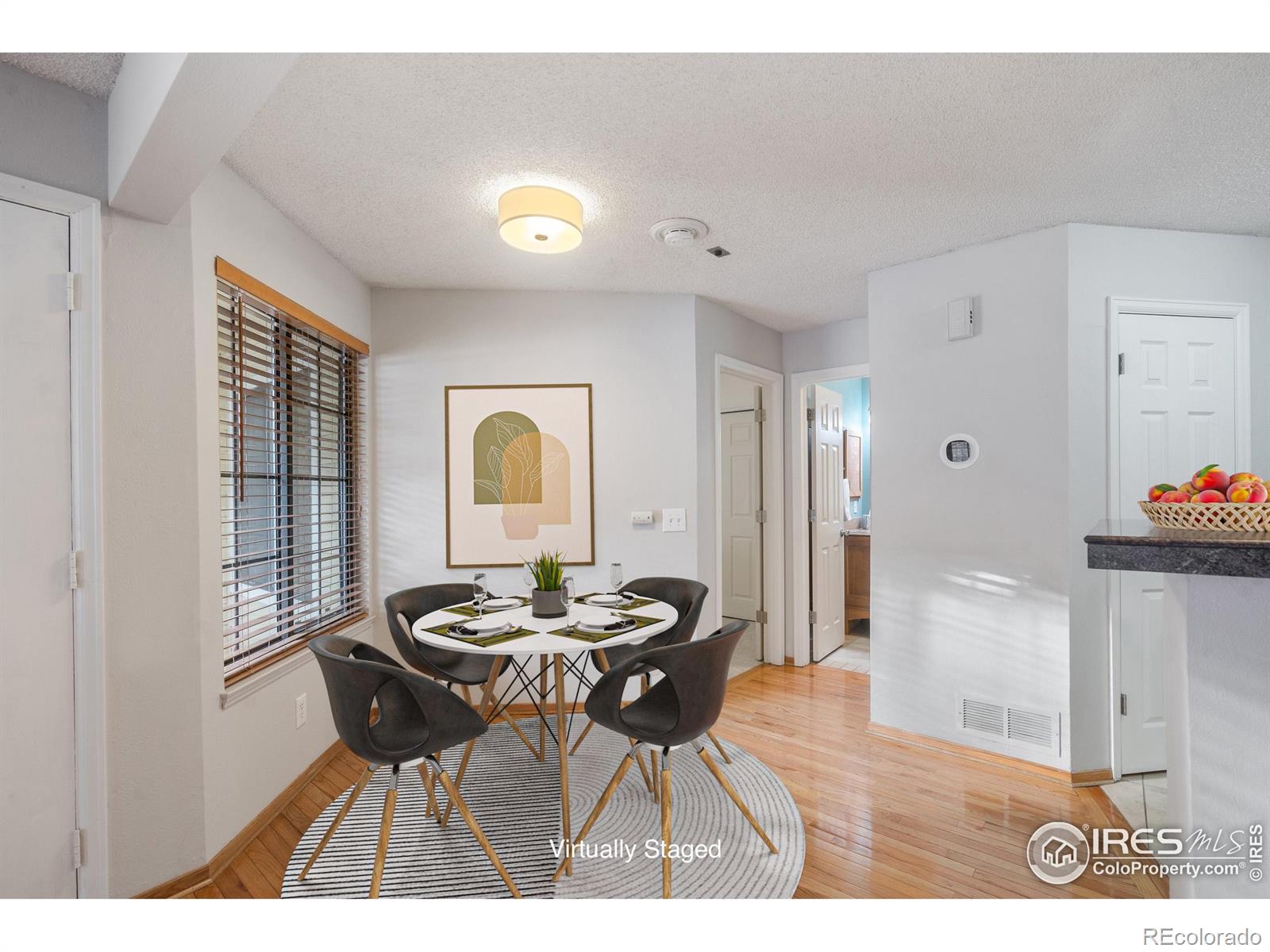 MLS Image #8 for 4862 e kentucky avenue,denver, Colorado
