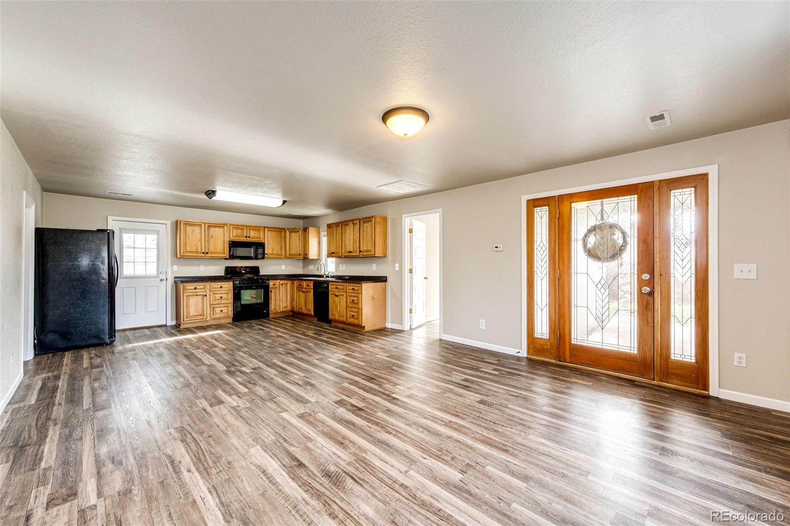 MLS Image #13 for 1548  arapahoe street,strasburg, Colorado